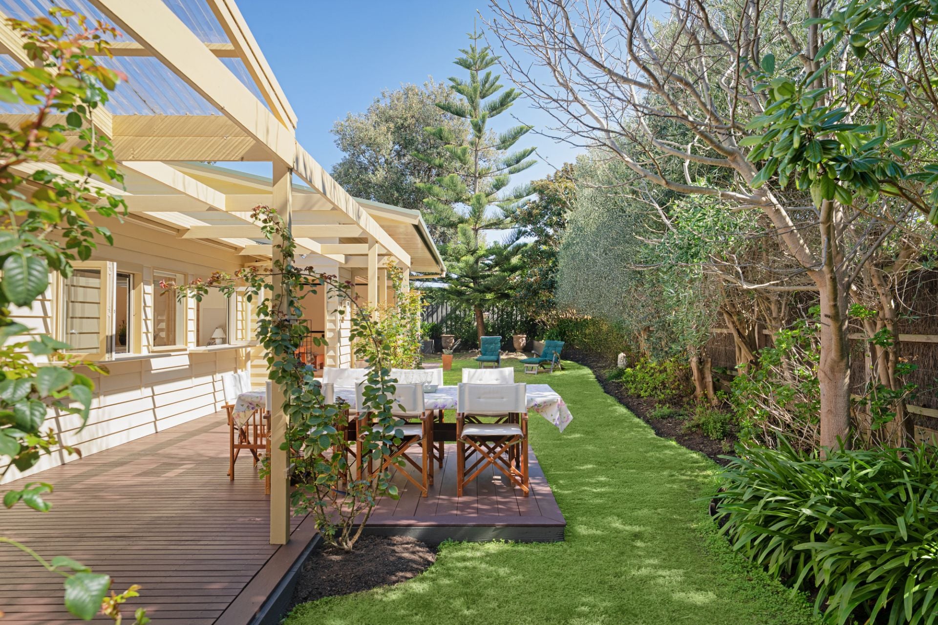 66 Wattle Grove, Portsea, Portsea - Thumbnail 2