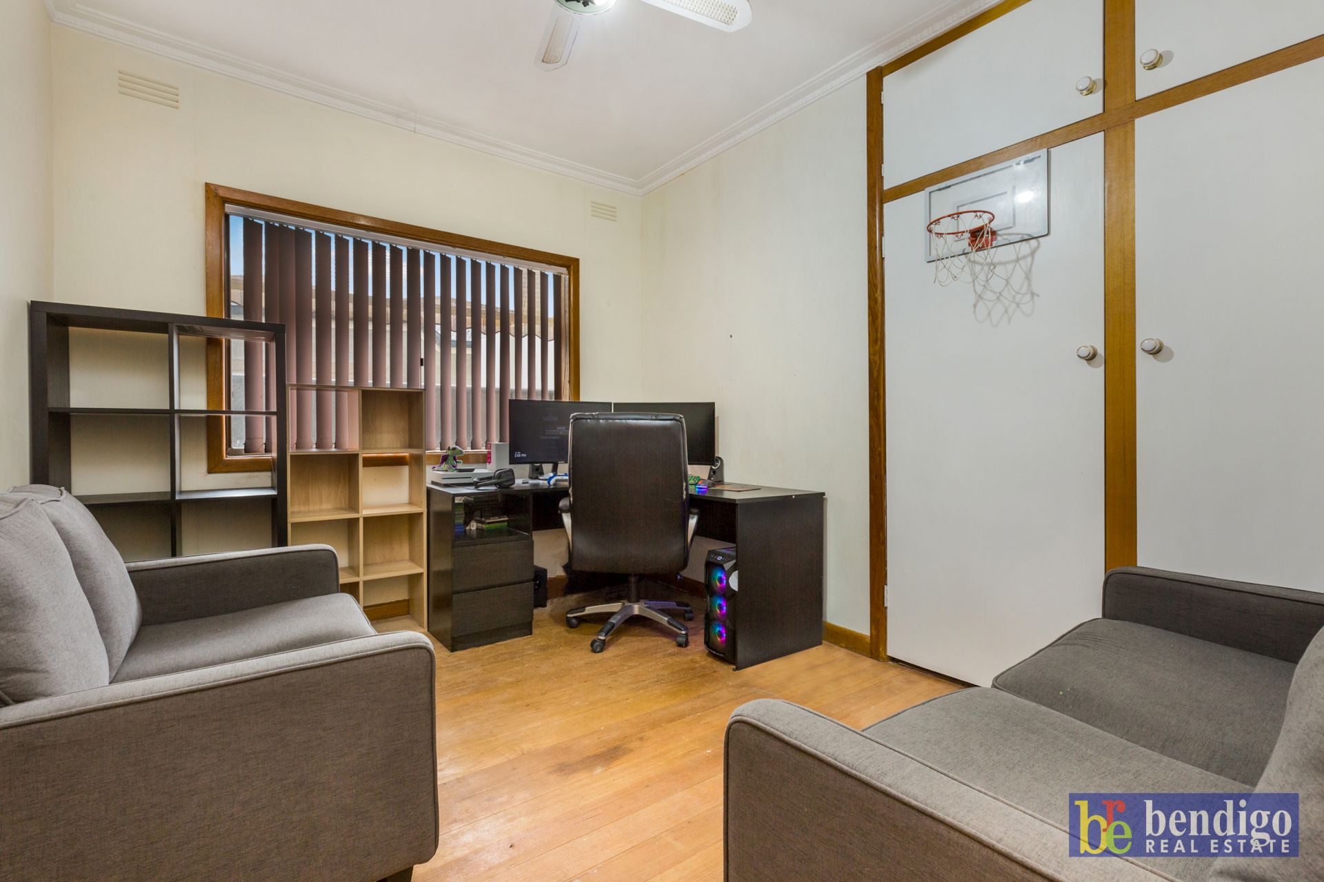 2 Broad Court Kangaroo Flat VIC, Flat - Thumbnail 7