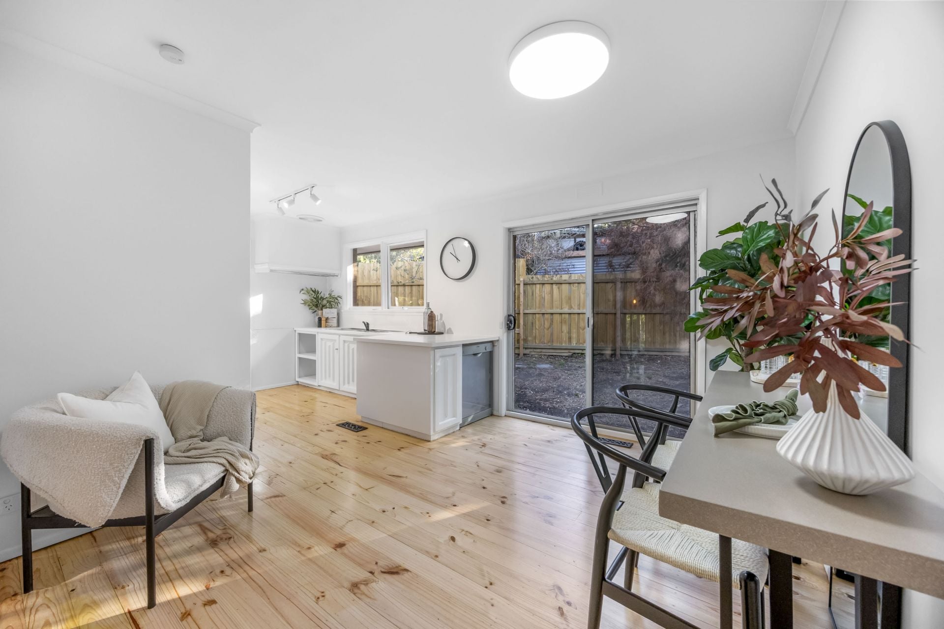 8 Mansfield Avenue, Mount Clear, Mount Clear - Thumbnail 5
