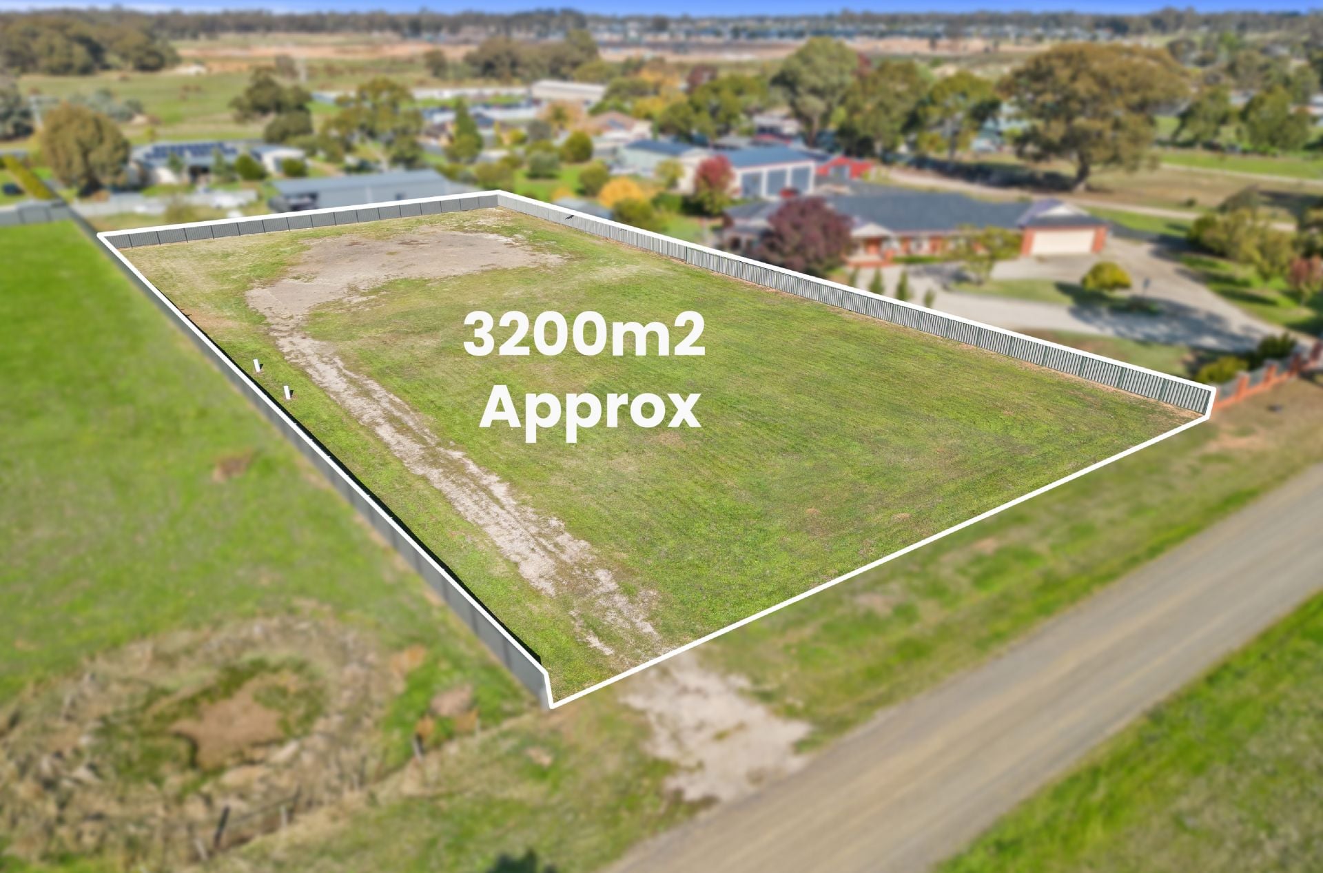 44 Lavenia Road, Huntly, Huntly, Huntly - Thumbnail 3