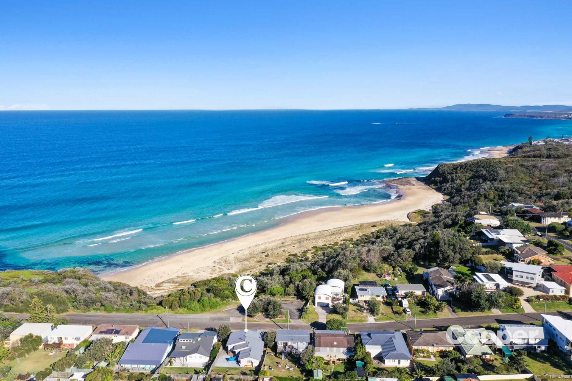 20 Rennies Beach Close, Ulladulla - Image 1
