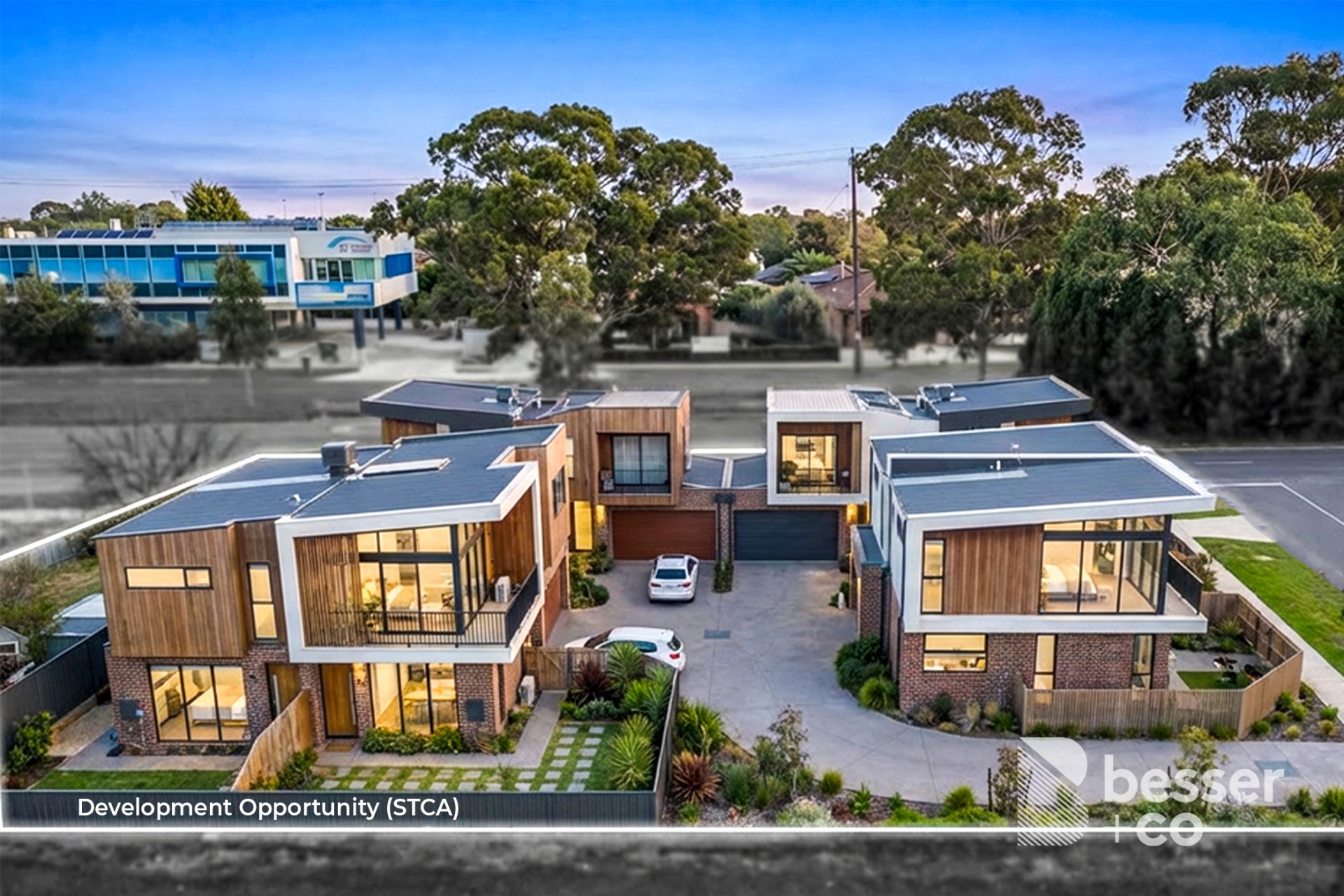 152 Liberty Parade, Heidelberg West - Thumbnail 2
