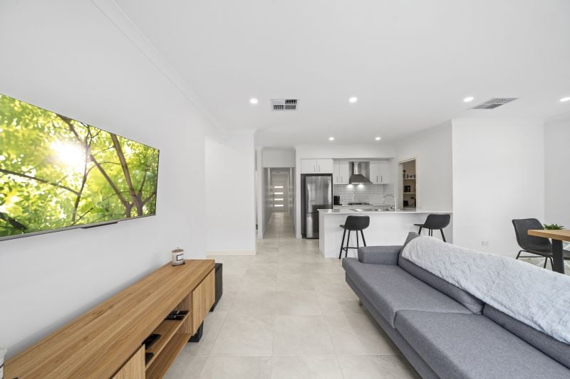 9 Montmorency Avenue, Wollert