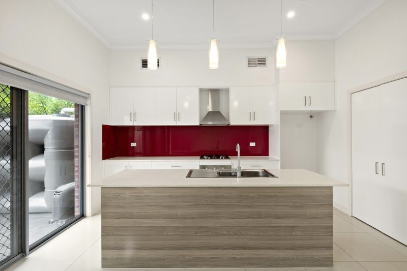 5/37 Gordons Road, South Morang