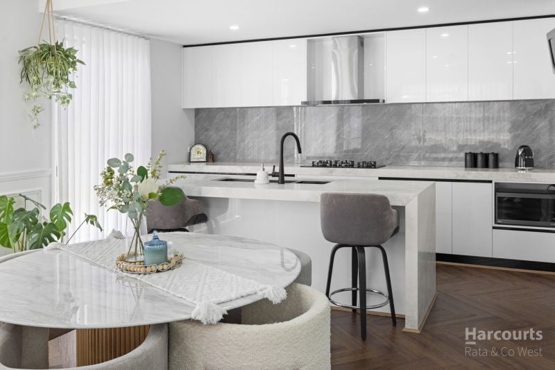 46 Slavko Drive, Fraser Rise