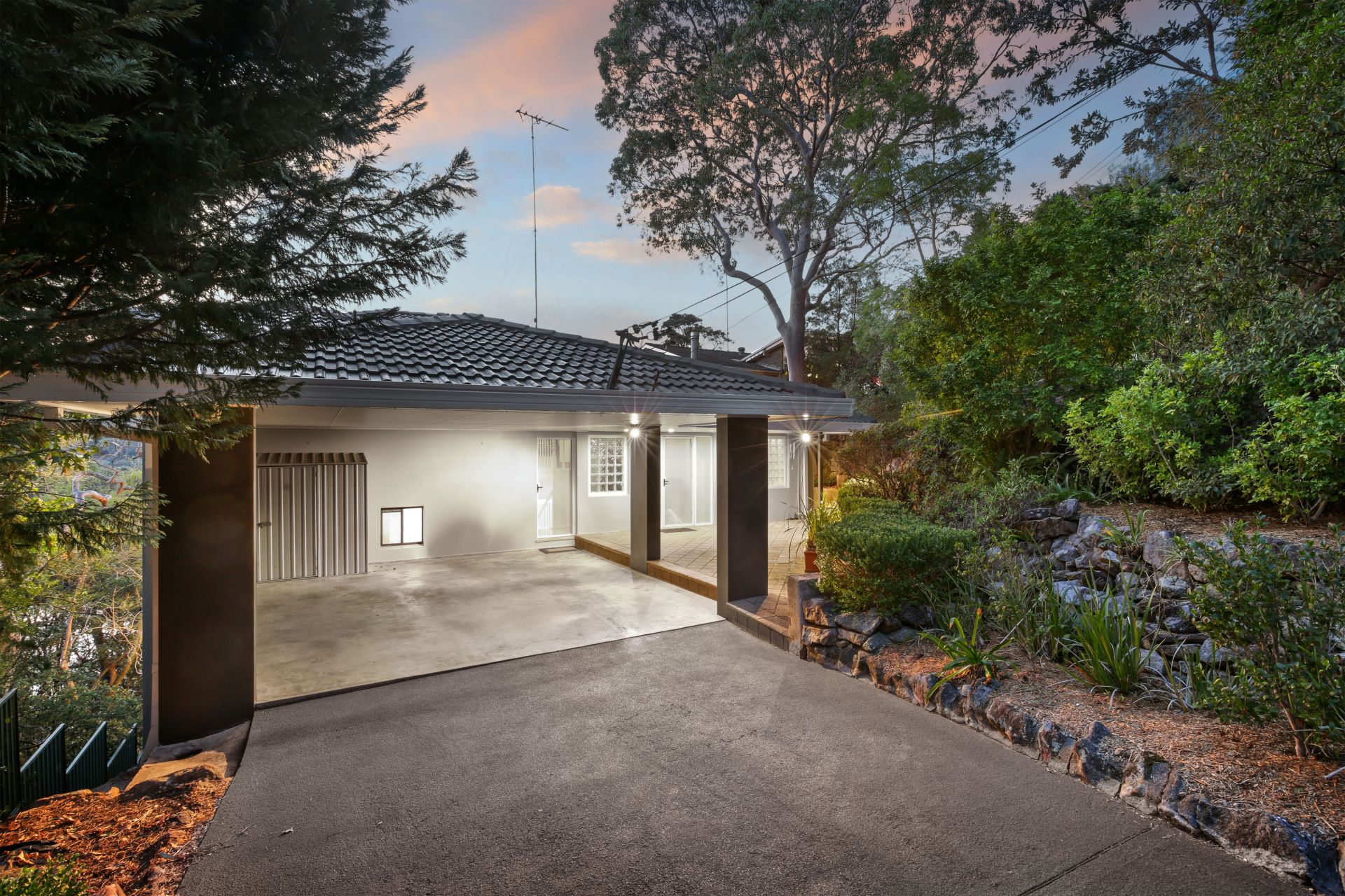 141 Lower Washington Drive, BONNET BAY, Bonnet Bay - Thumbnail 6