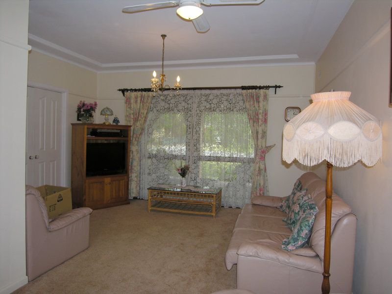 10 Albert Avenue, SYLVANIA, Sylvania - Thumbnail 6