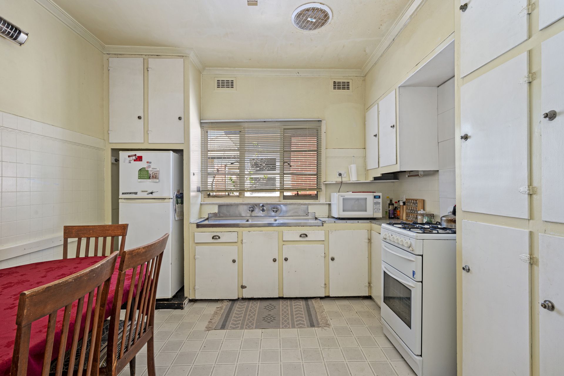 138 Neale Street, Flora Hill, Flora Hill, Flora Hill - Thumbnail 5