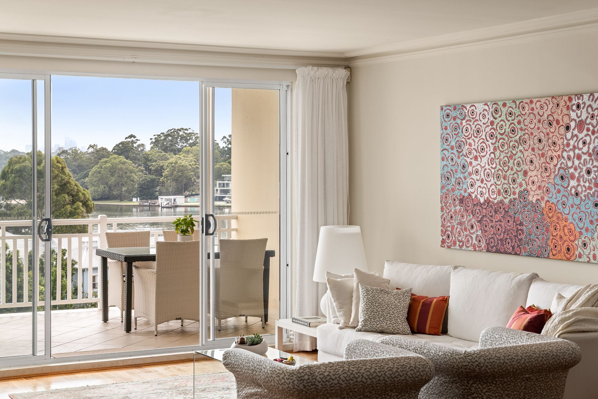 44/43 Phillips Street, Cabarita, Cabarita - Thumbnail 5