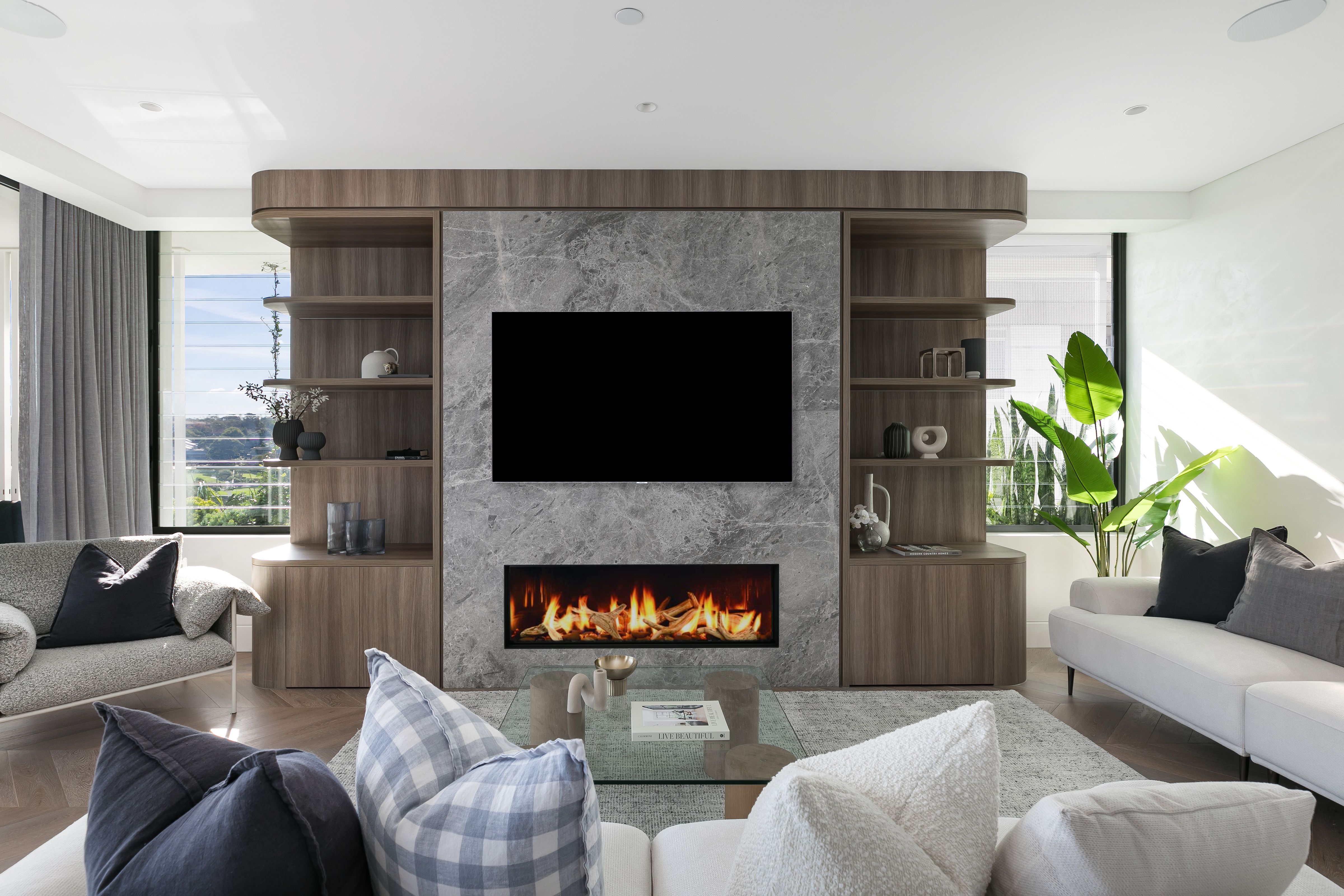 202/11-13 Tonkin Street CRONULLA 2230