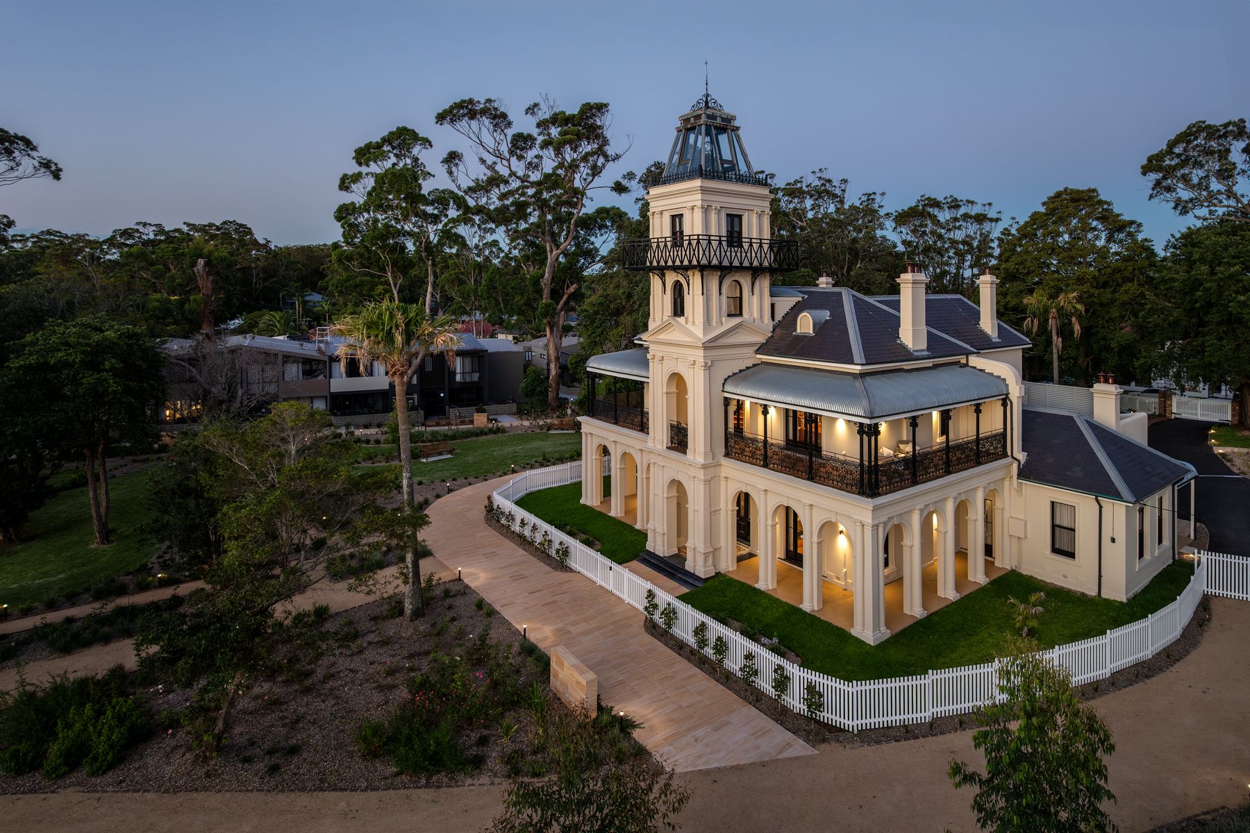 37 Tecoma Street HEATHCOTE 2233