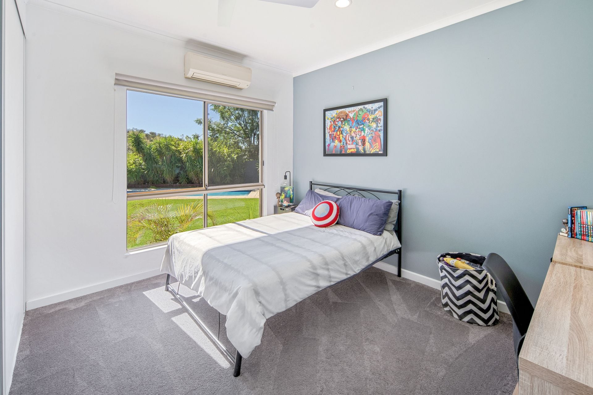 53 Tmara Mara Circuit Araluen NT, Araluen - Thumbnail 7