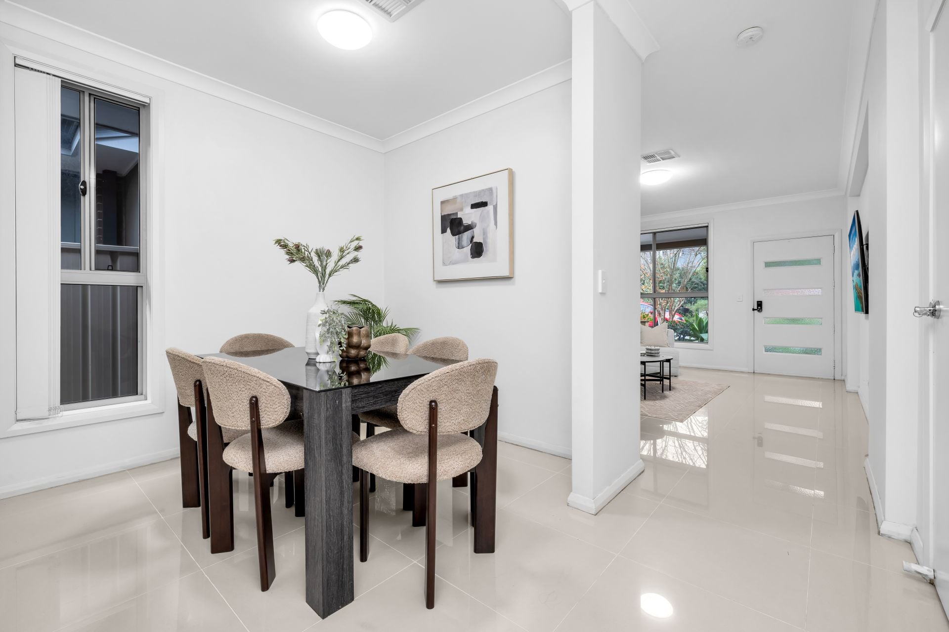 51 Rosebrook Avenue, Kellyville Ridge - Thumbnail 3