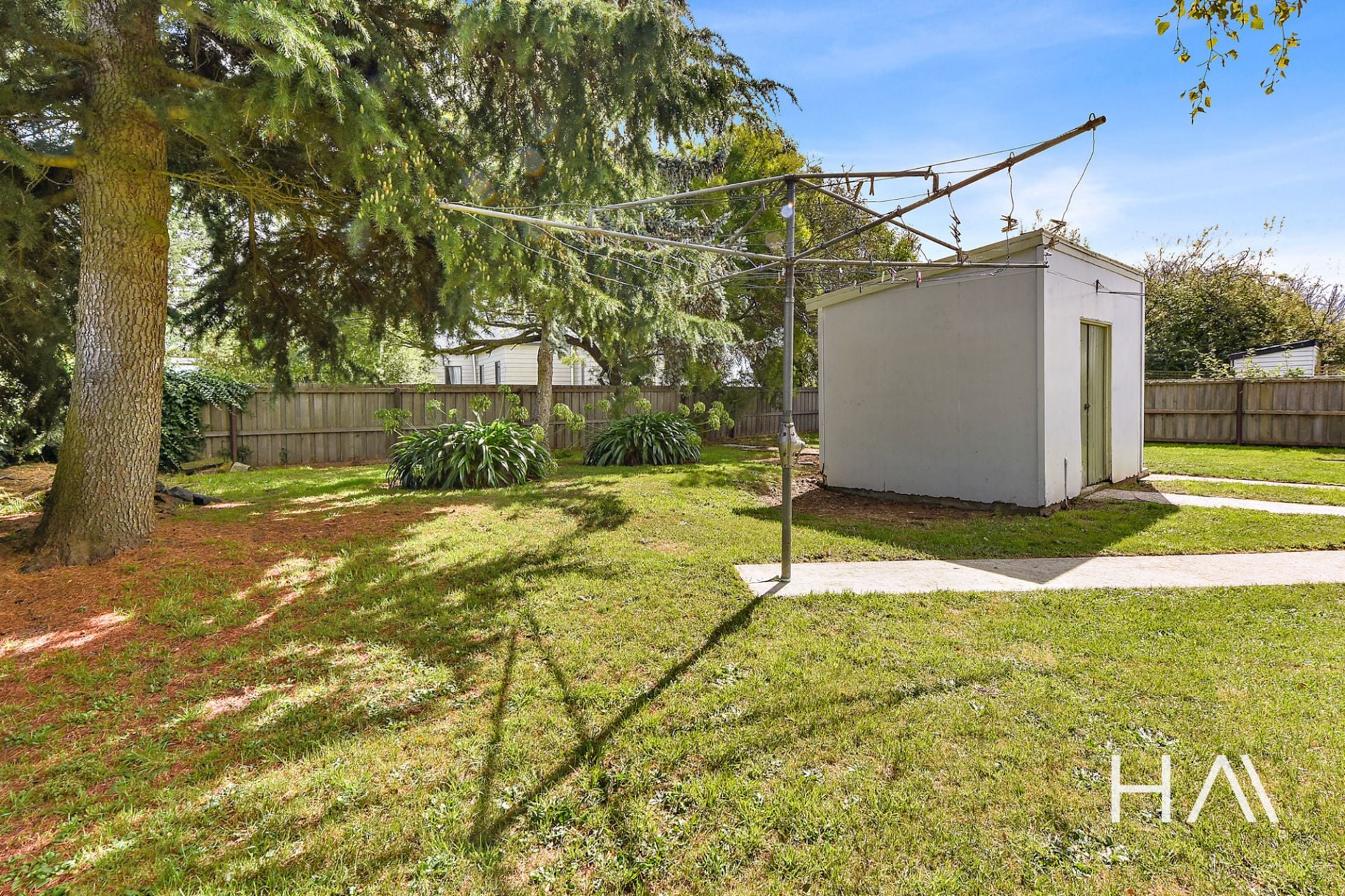 24 Marriott Street Westbury, Westbury - Image 1