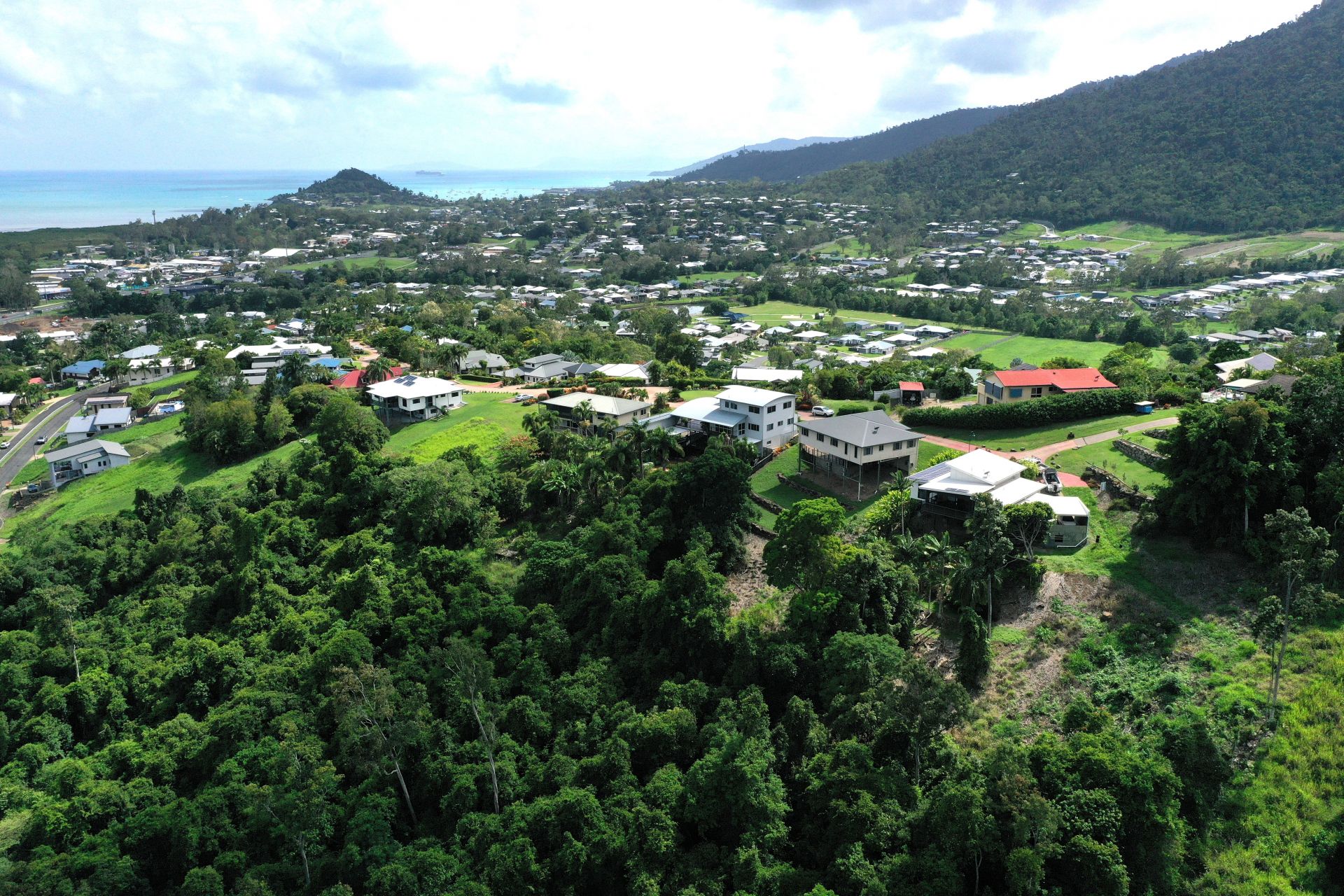 11/14 Hamilton Avenue Cannonvale QLD, Cannonvale - Thumbnail 7