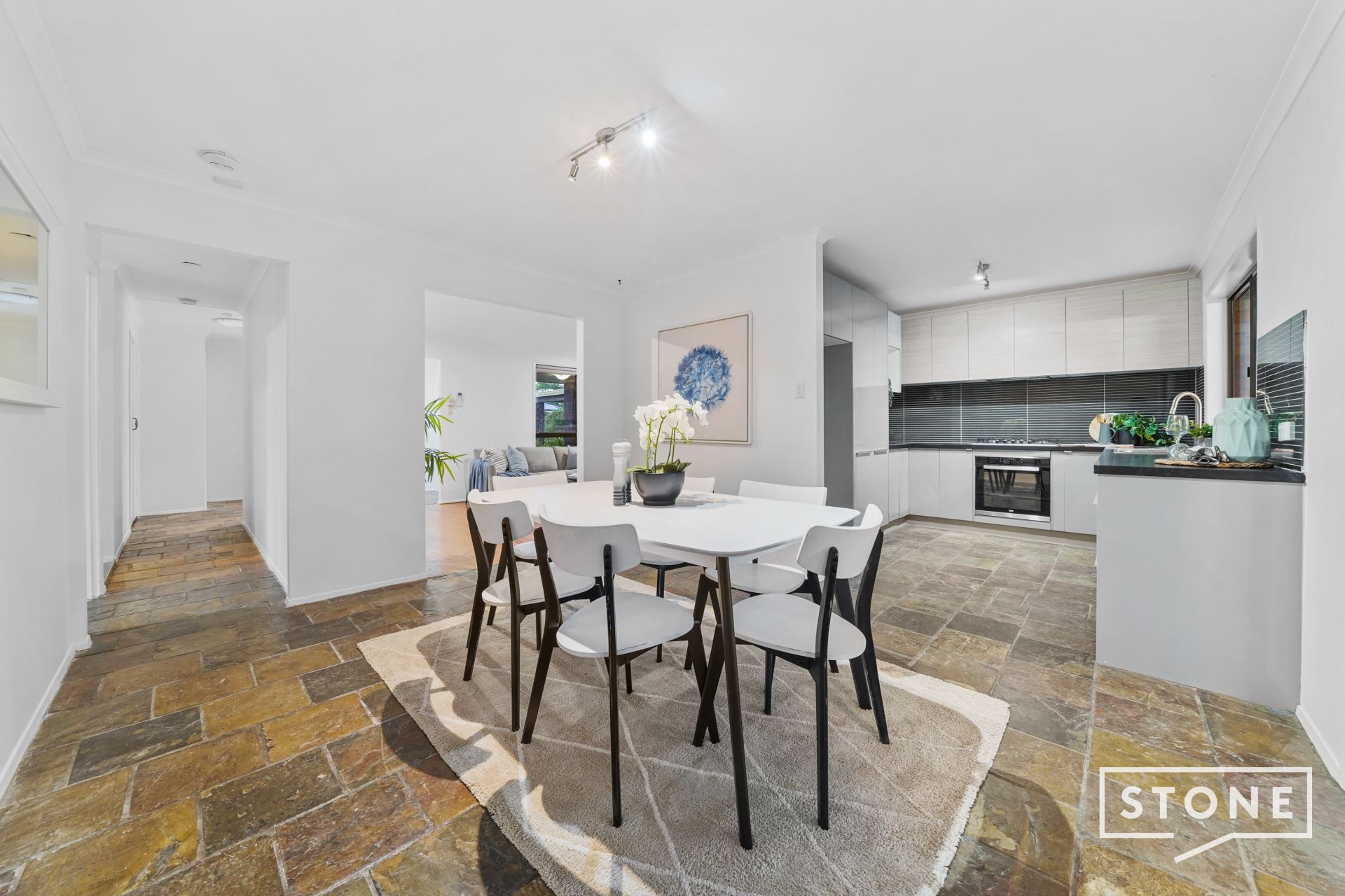 16 Galvin Street, Loganholme, Loganholme - Thumbnail 6