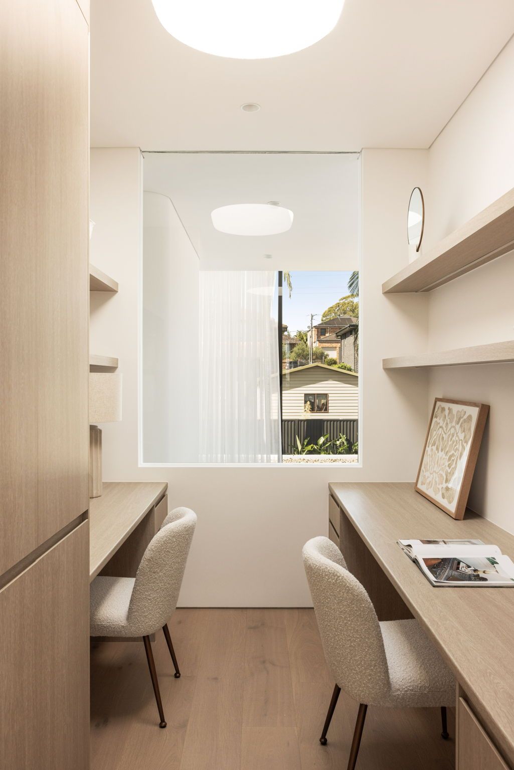 18b Fairs Avenue Woolooware 2230