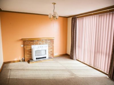 2
 
 
 
  
 
 
 1
 
 
 
  
 
 
 2
 
 
 
 
 
 
 
 4 Ellis Street, Devonport TAS 7310, Devonport - Thumbnail 4