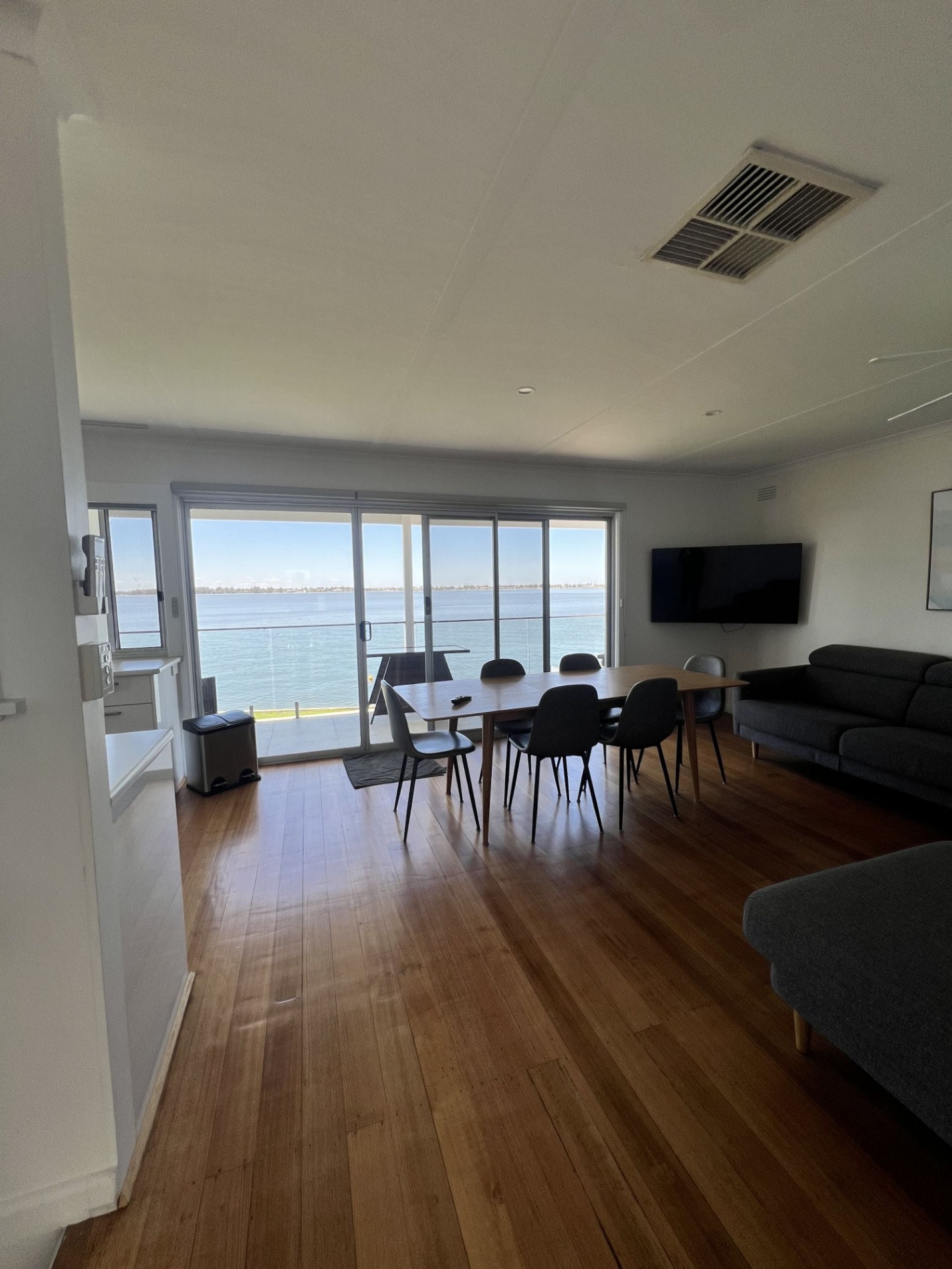 2/108 Melbourne Street Mulwala NSW, Mulwala - Thumbnail 6