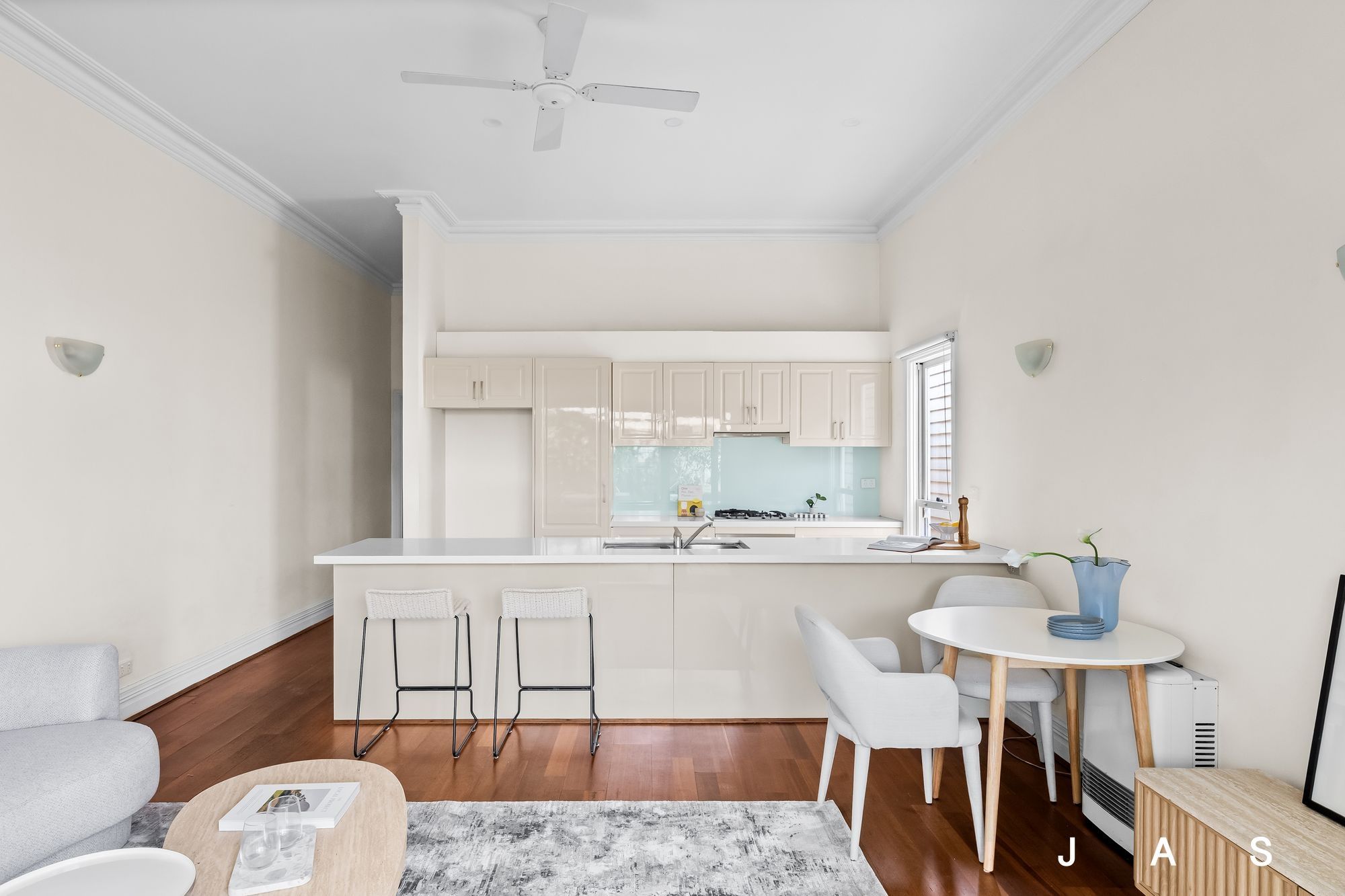 9 Princess Street Yarraville VIC, Yarraville - Thumbnail 4