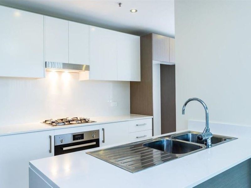 25/459-463 Church Street, Parramatta