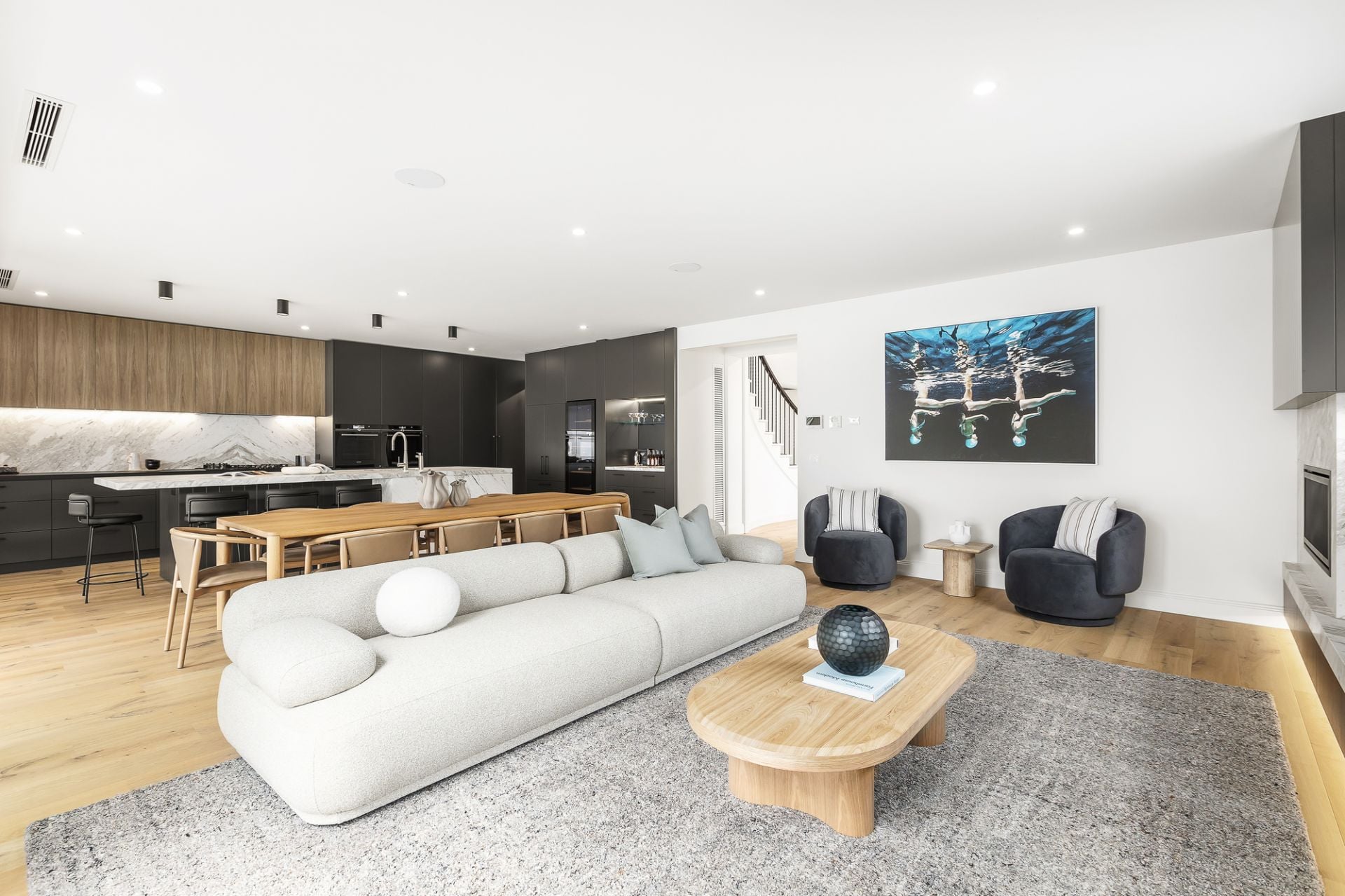18 Summerhill Road, Brighton East, Brighton East - Thumbnail 4