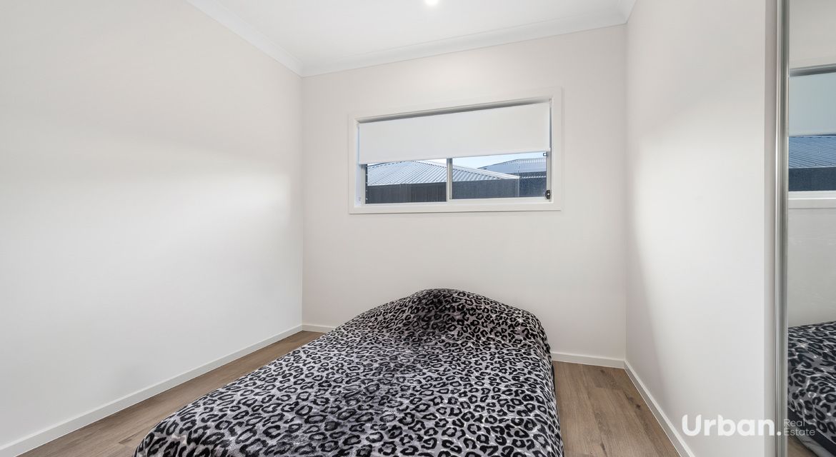 Tahmoor 7 Hoskin Street