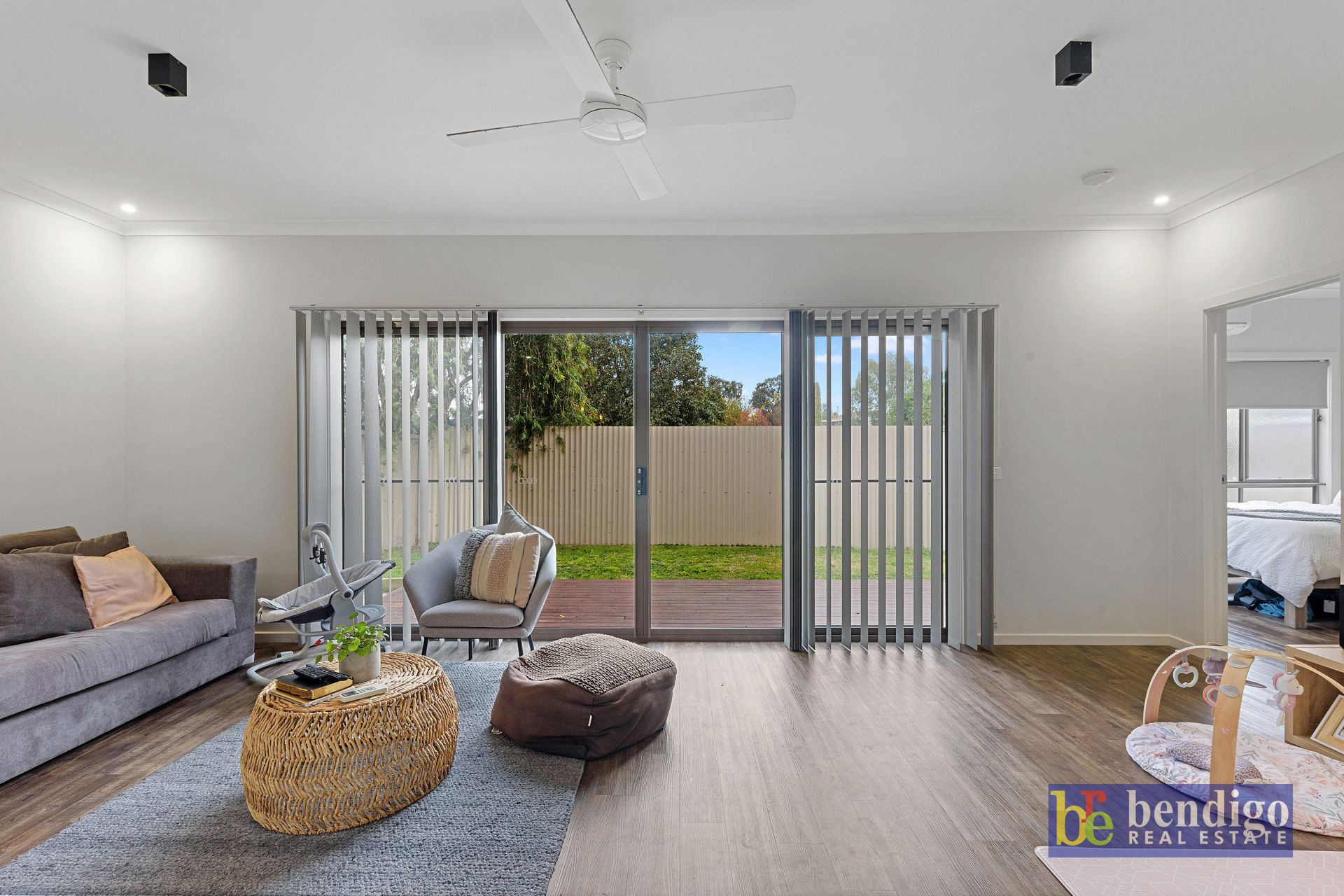 4/3 Leigh Avenue Kennington VIC, Kennington - Thumbnail 5