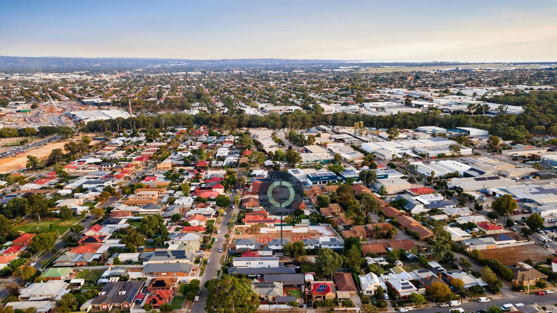 4/29 Young Avenue, West Hindmarsh, West Hindmarsh - Image 1