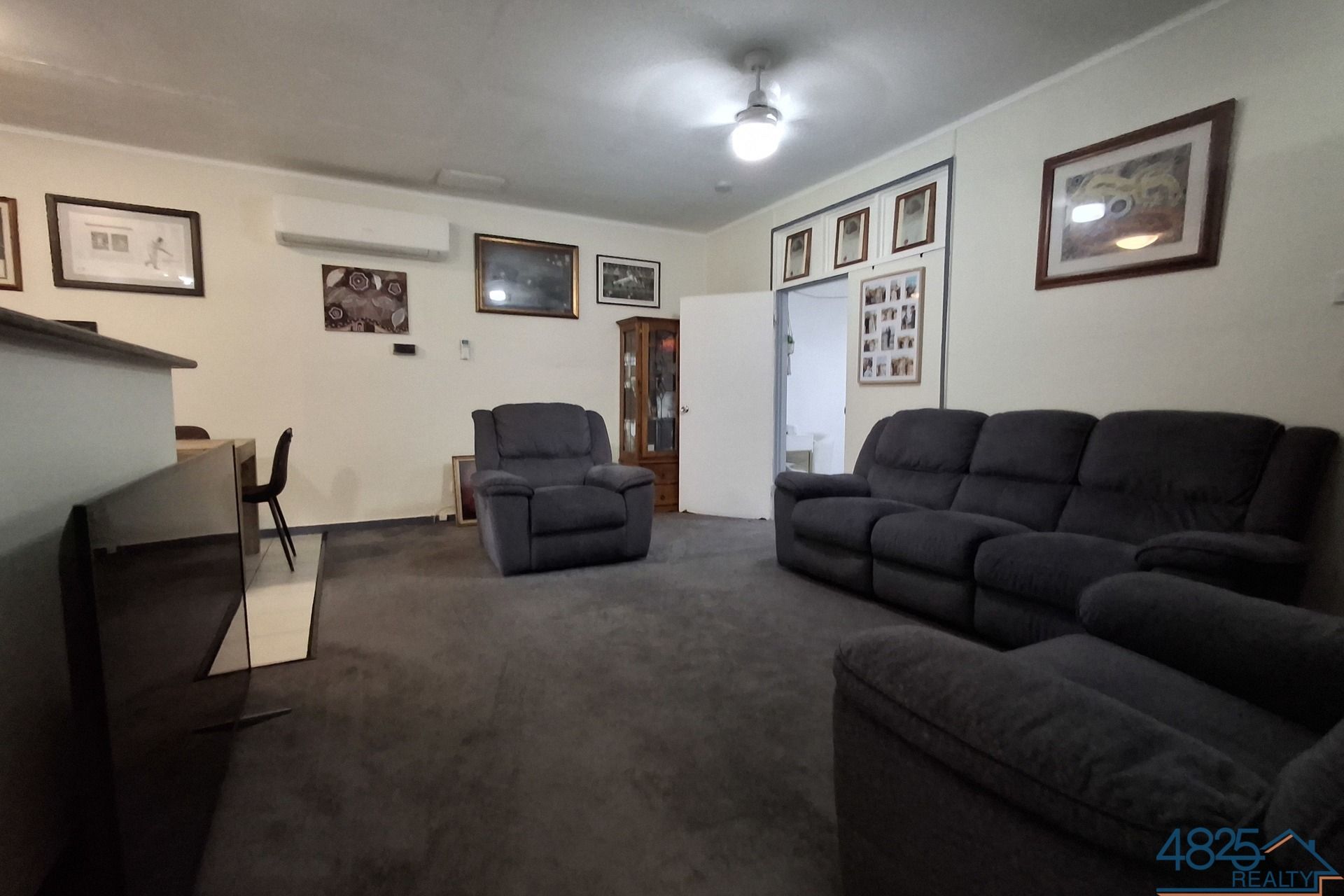 7 Labuan Street Mount Isa QLD, Mount Isa City - Thumbnail 2