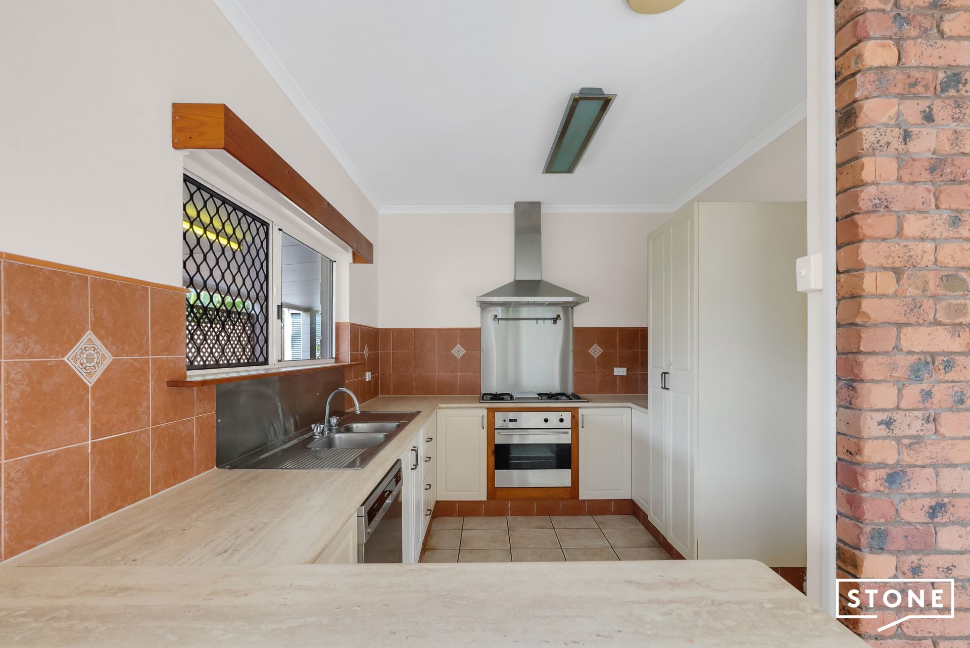 80 Gannet Street, Kewarra Beach, Kewarra Beach - Thumbnail 8