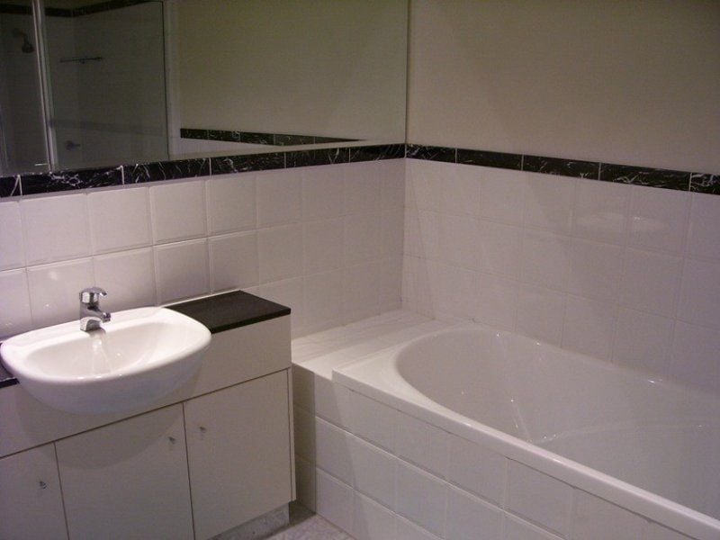 31/14 Dequetteville Terrace KENT TOWN SA, Kent Town - Thumbnail 4