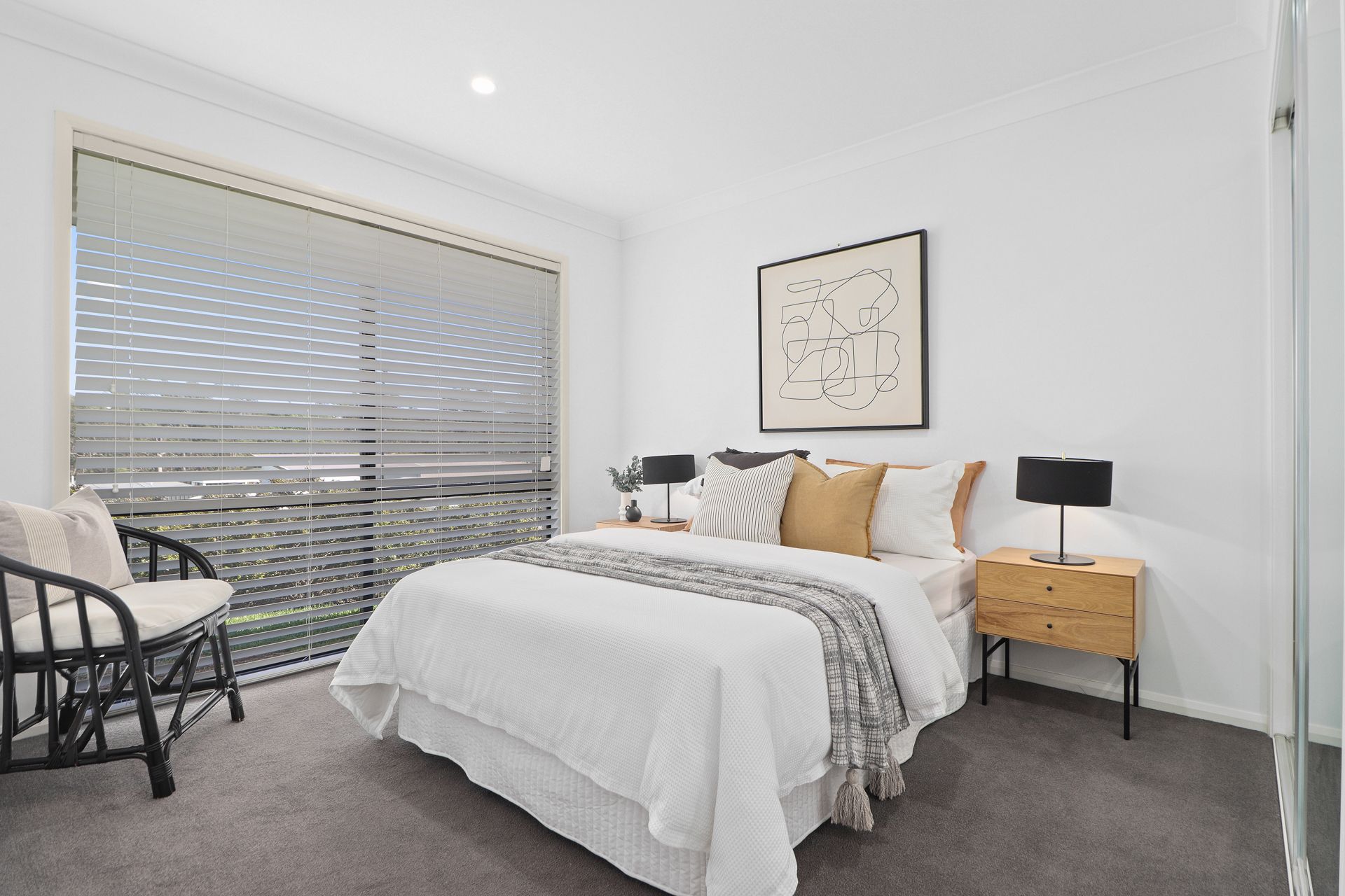 6 Callistemon Close, Paxton, Paxton - Thumbnail 8