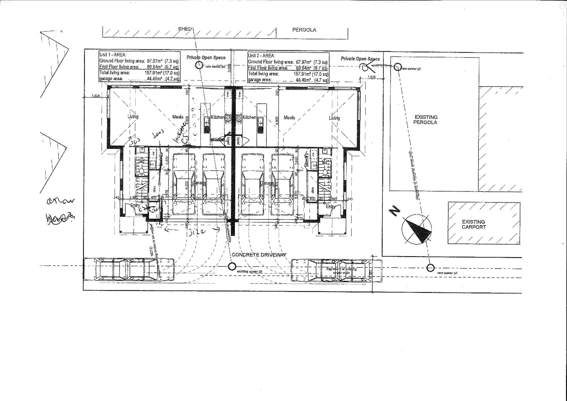 10A Burrowes Street Golden Square VIC, 10a Burrowes Street Golden Square - Thumbnail 4