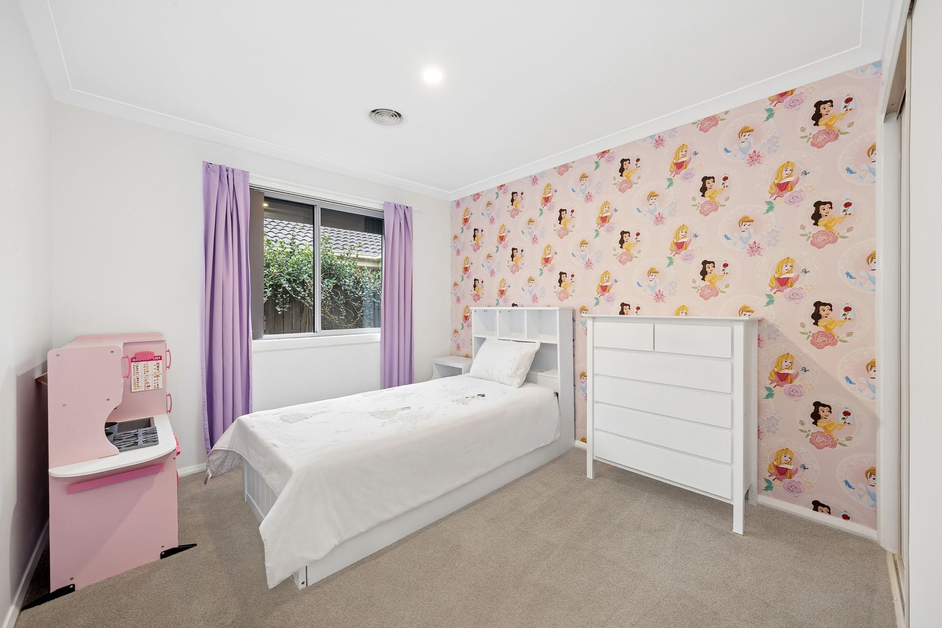 9 Westerman Street, Casey, Casey - Thumbnail 8