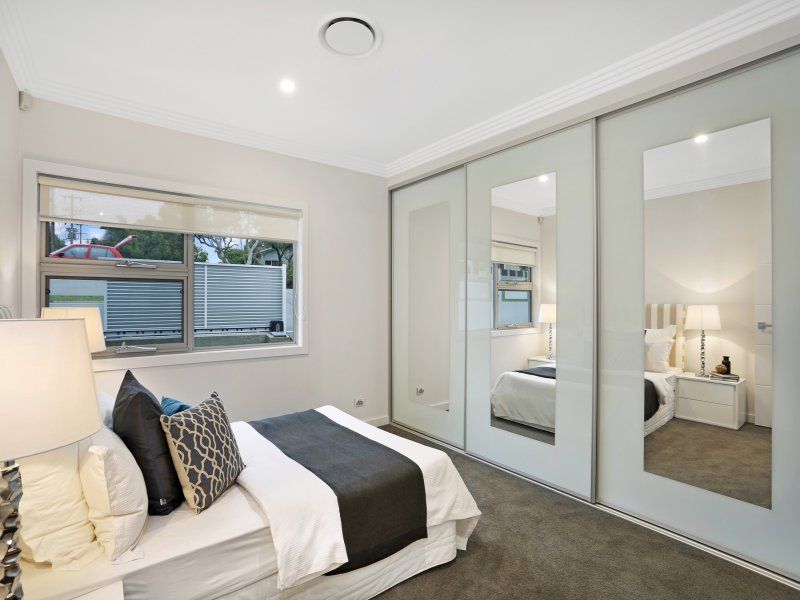 140 Kiora Road, MIRANDA, Miranda - Thumbnail 5