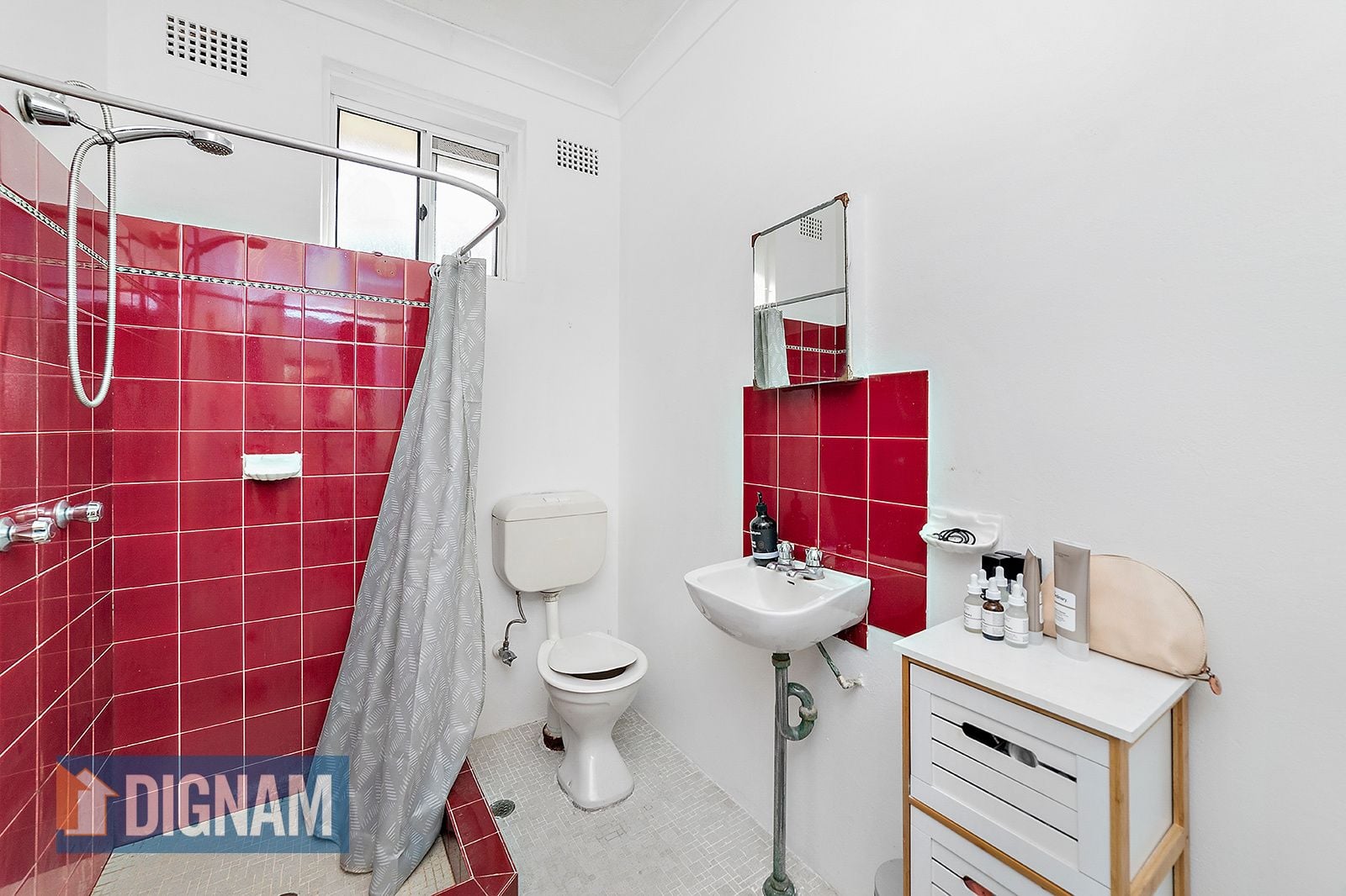 4 Farrell Road, Bulli, NSW 2516, Bulli - Thumbnail 8