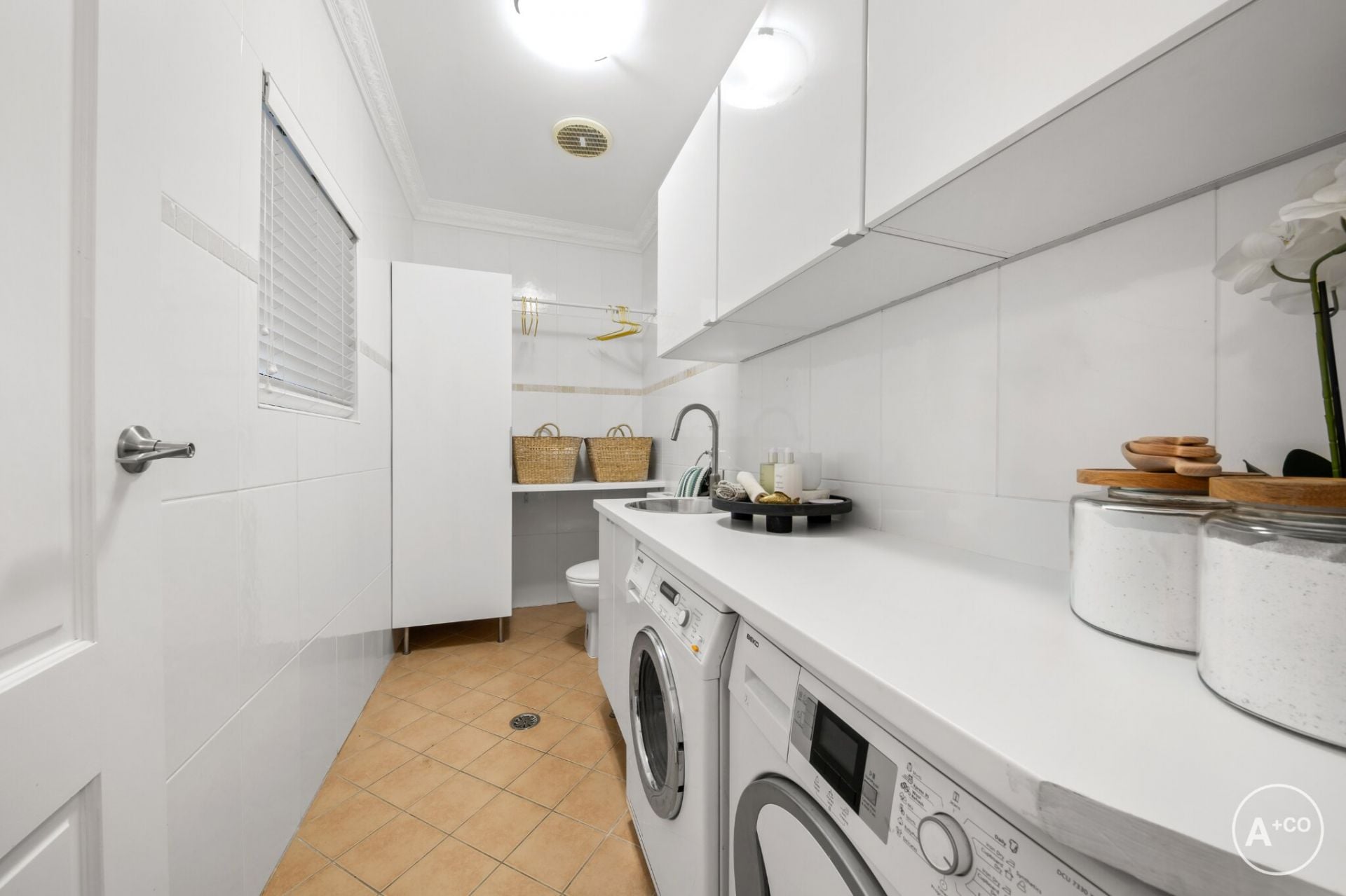 136A King Street, Mascot, Mascot - Image 1