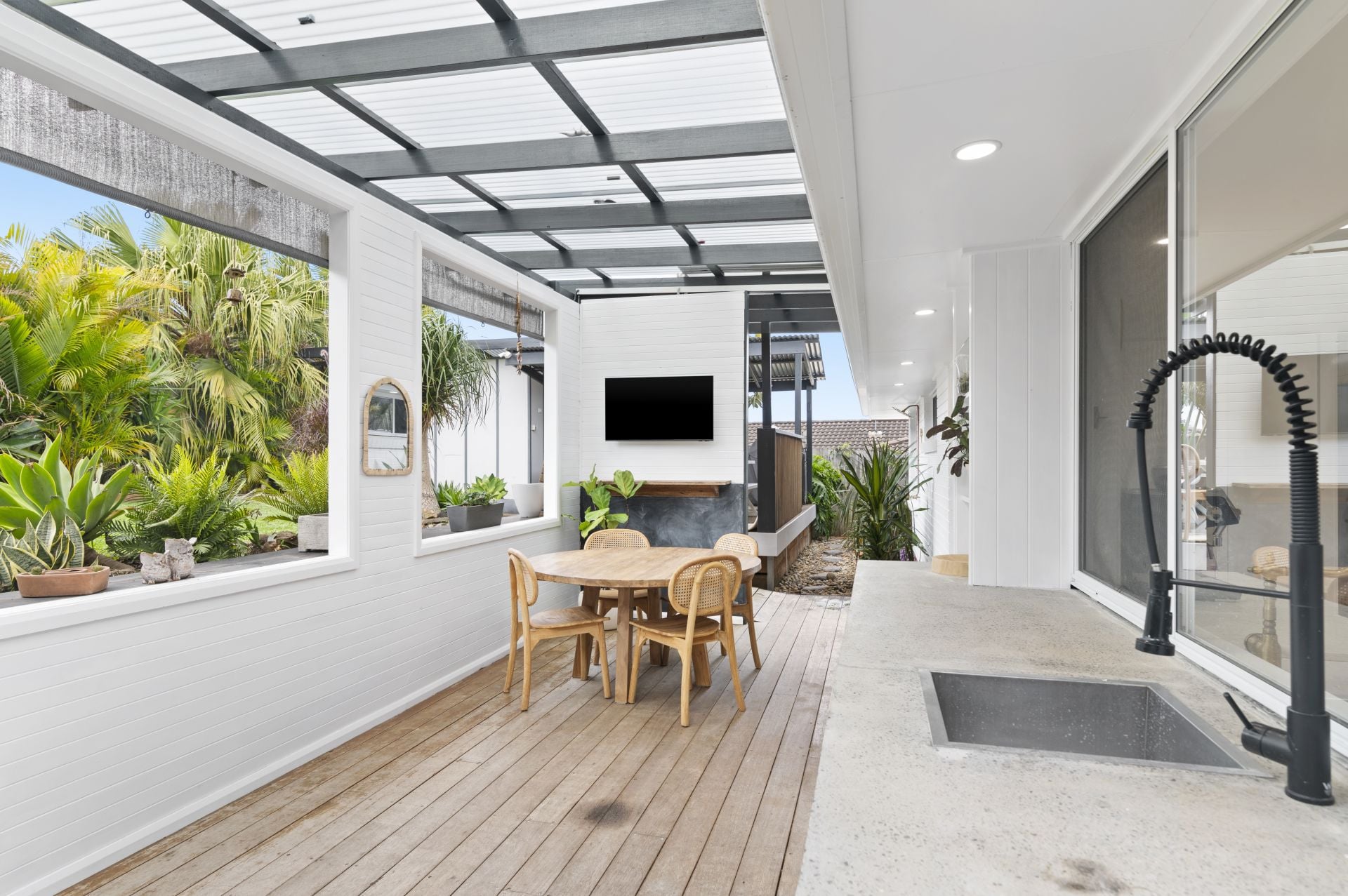 6 Waite Street Bateau Bay NSW, Bateau Bay - Thumbnail 3