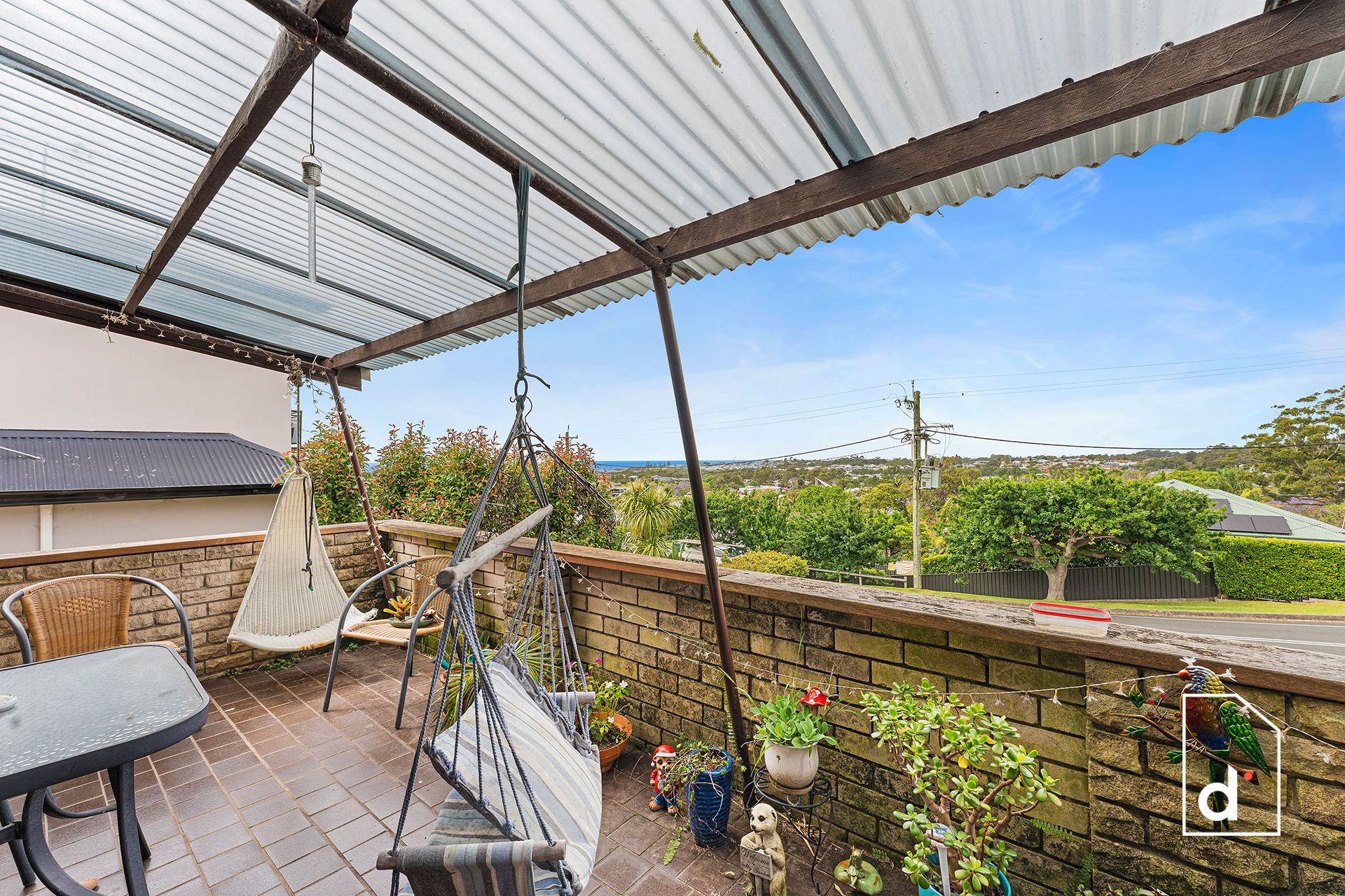 2/14 Virginia Terrace, Thirroul NSW