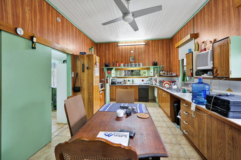 301 Mill Road, Isis Central, Isis Central - Thumbnail 7