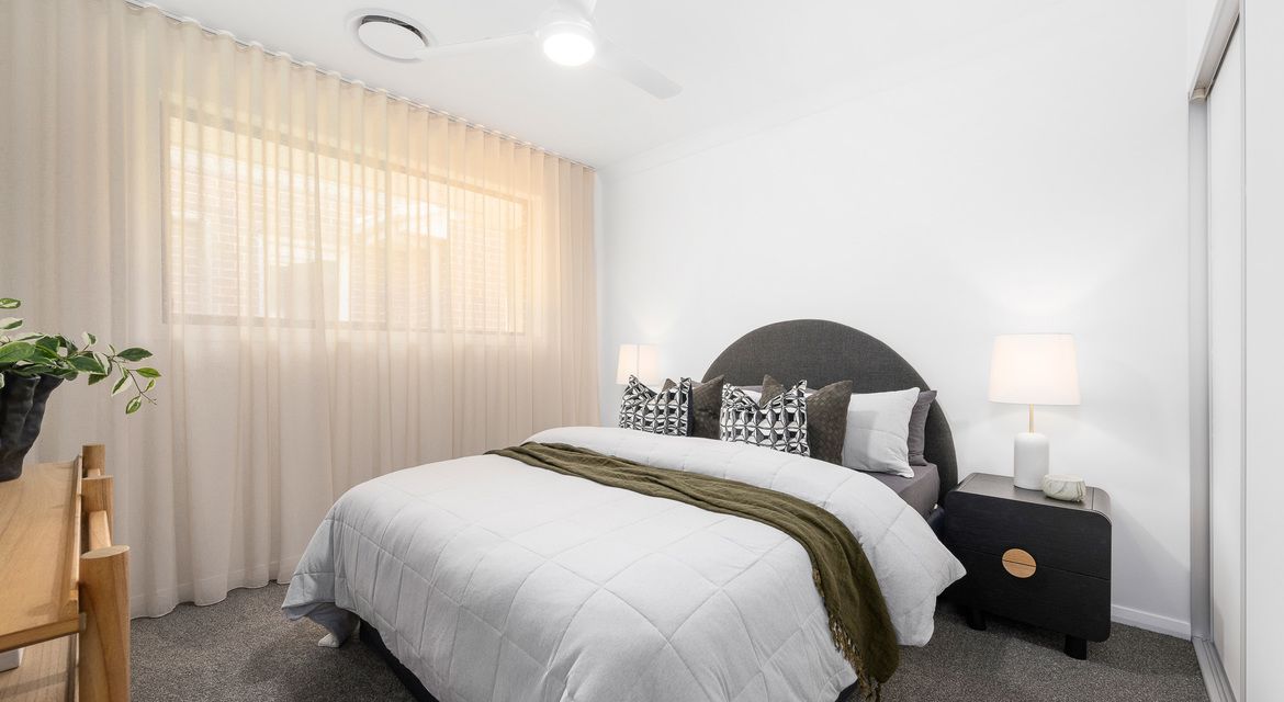 Oran Park 37 Allambie Circuit