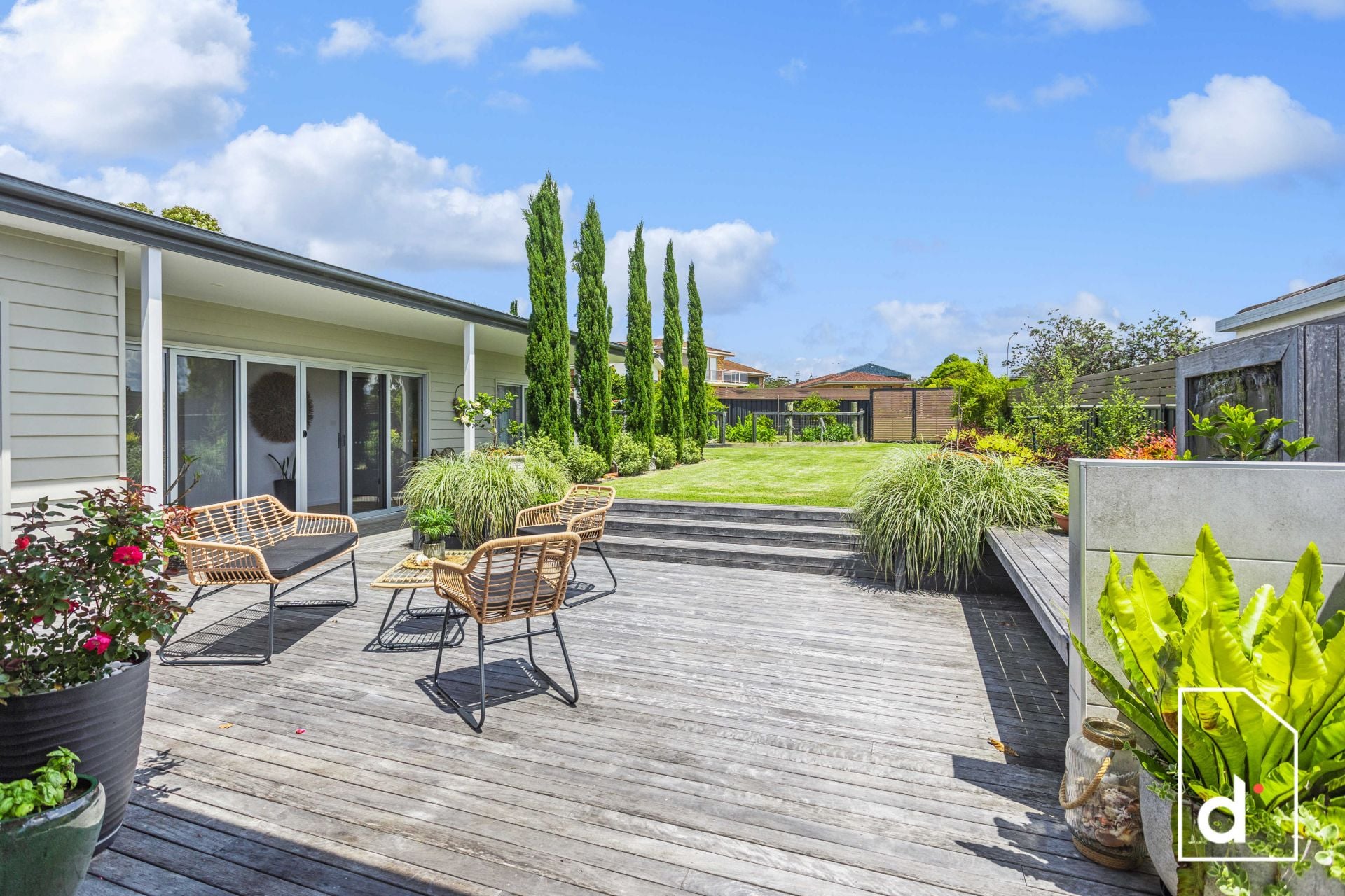 35 Rundle Street, Ulladulla NSW