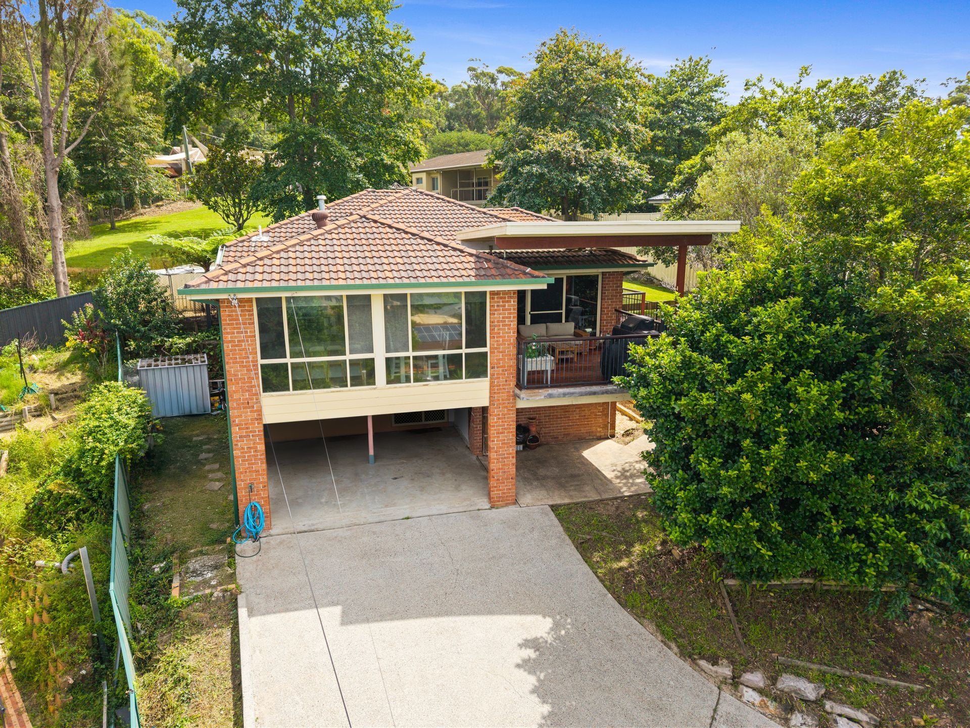 3 Penny Place, Ourimbah, Ourimbah - Thumbnail 4