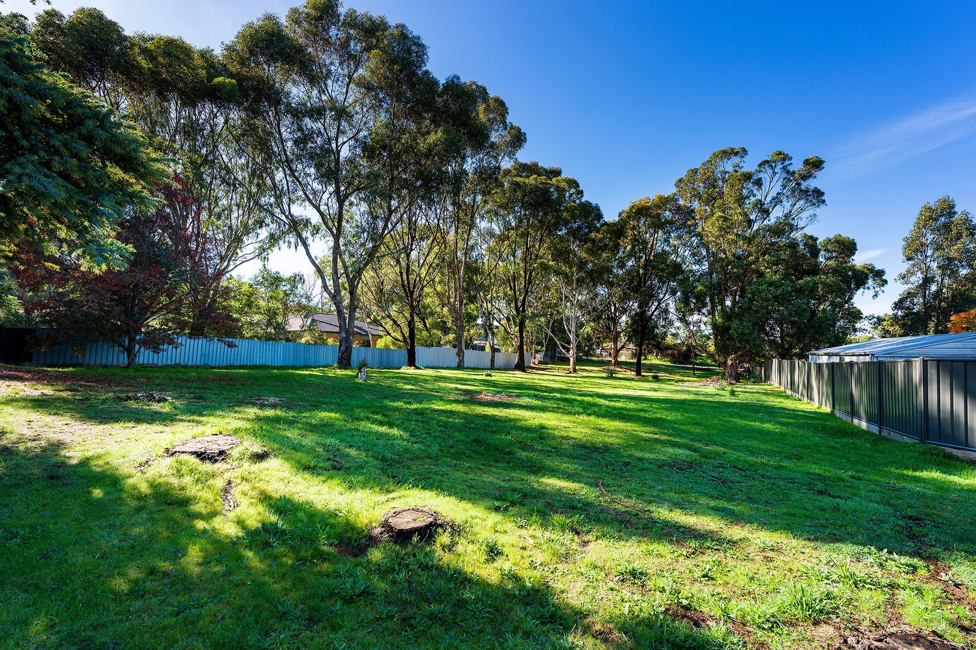 4C Lowther Street, Maldon - Thumbnail 6