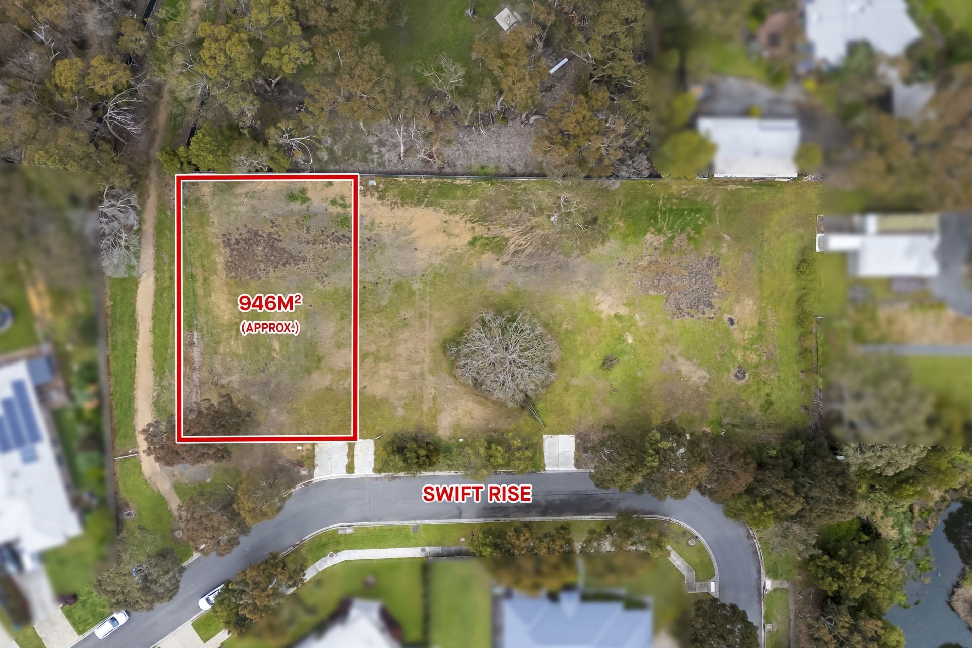 19  Swift  Rise, Brown Hill, Brown Hill - Thumbnail 2