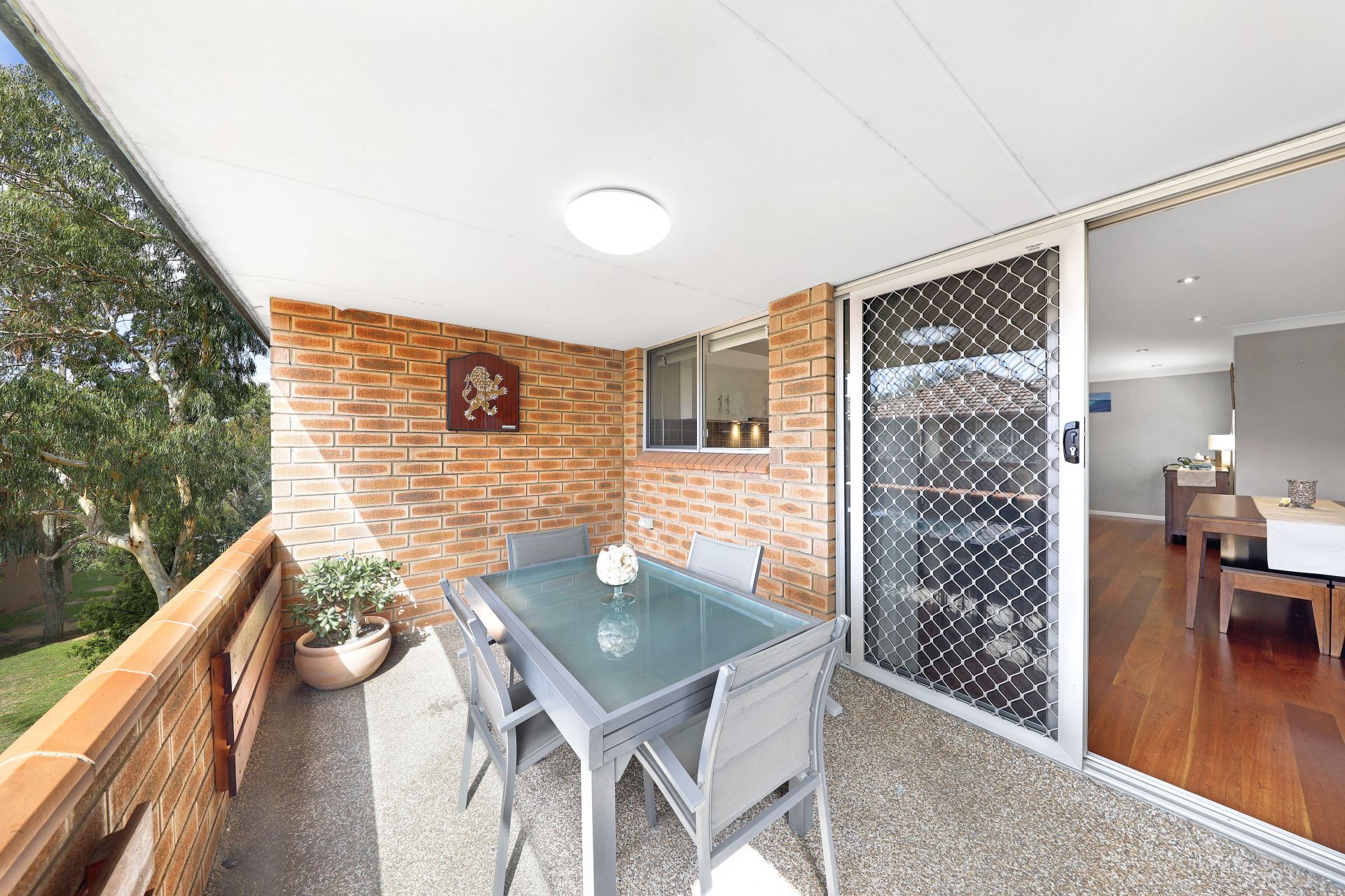 24/19-21 Miranda Road, Miranda, Miranda - Thumbnail 6