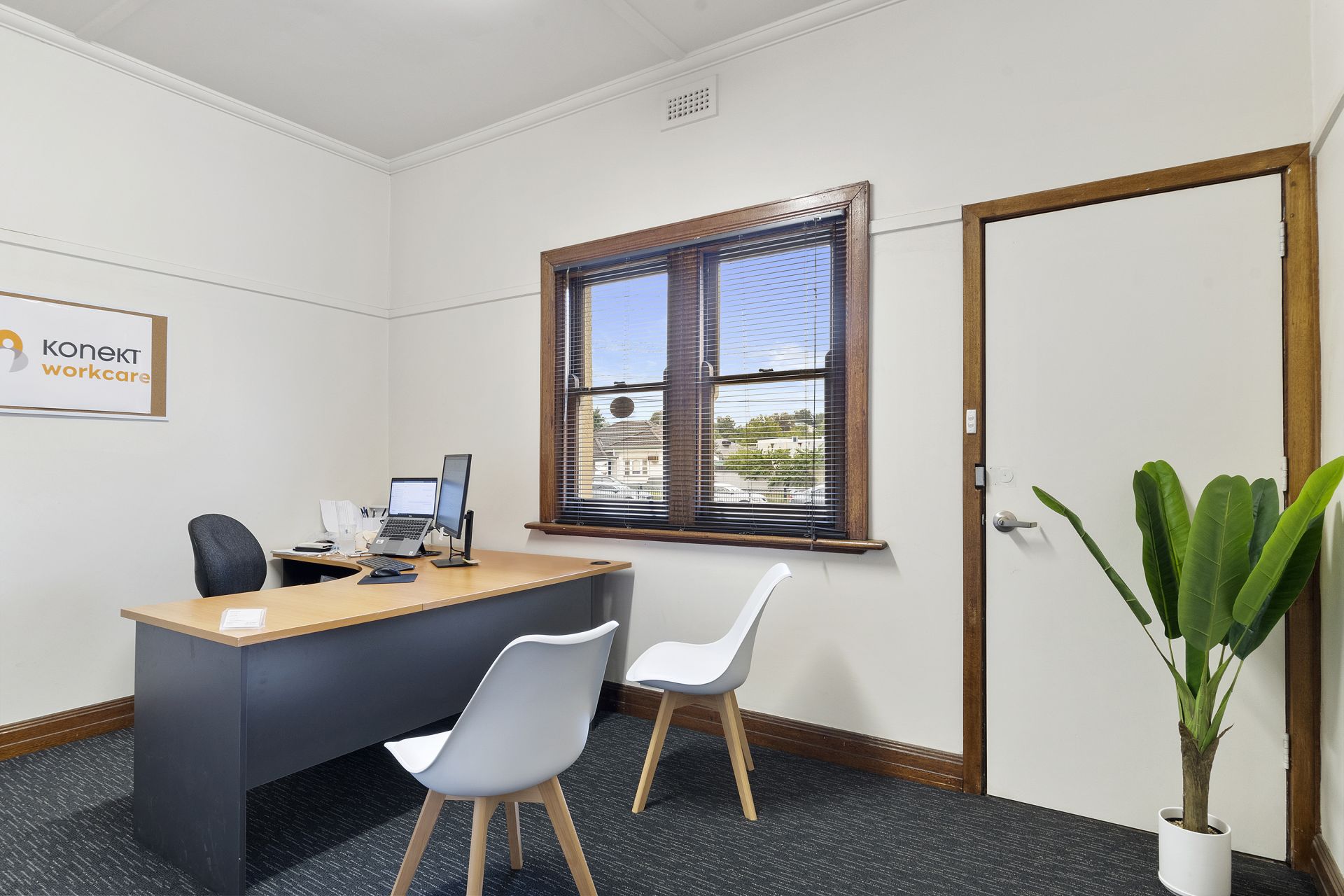 23 Short Street, Bendigo, Bendigo, Bendigo - Thumbnail 5