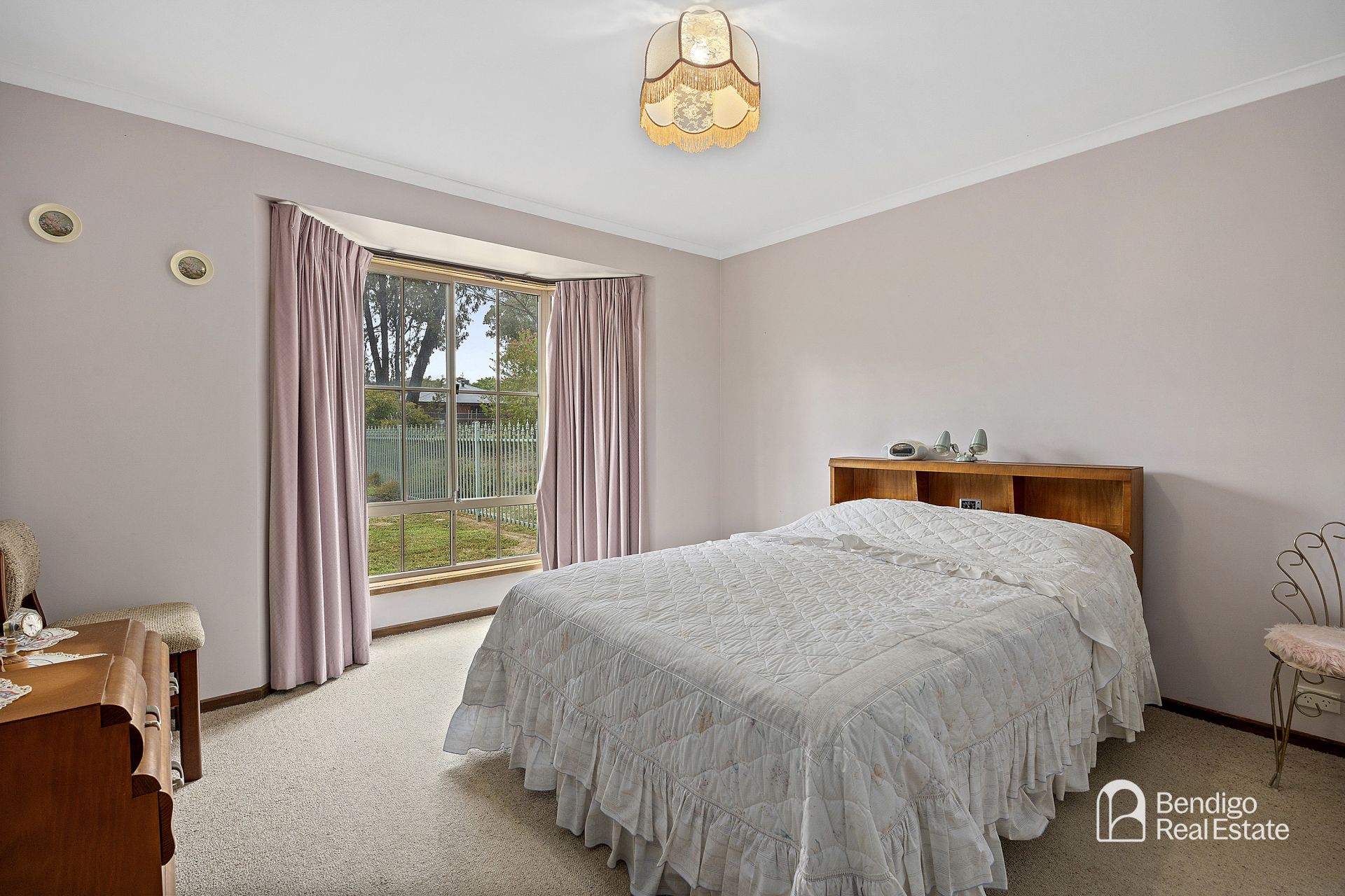 3 Corella Court Ascot VIC, Ascot - Thumbnail 8