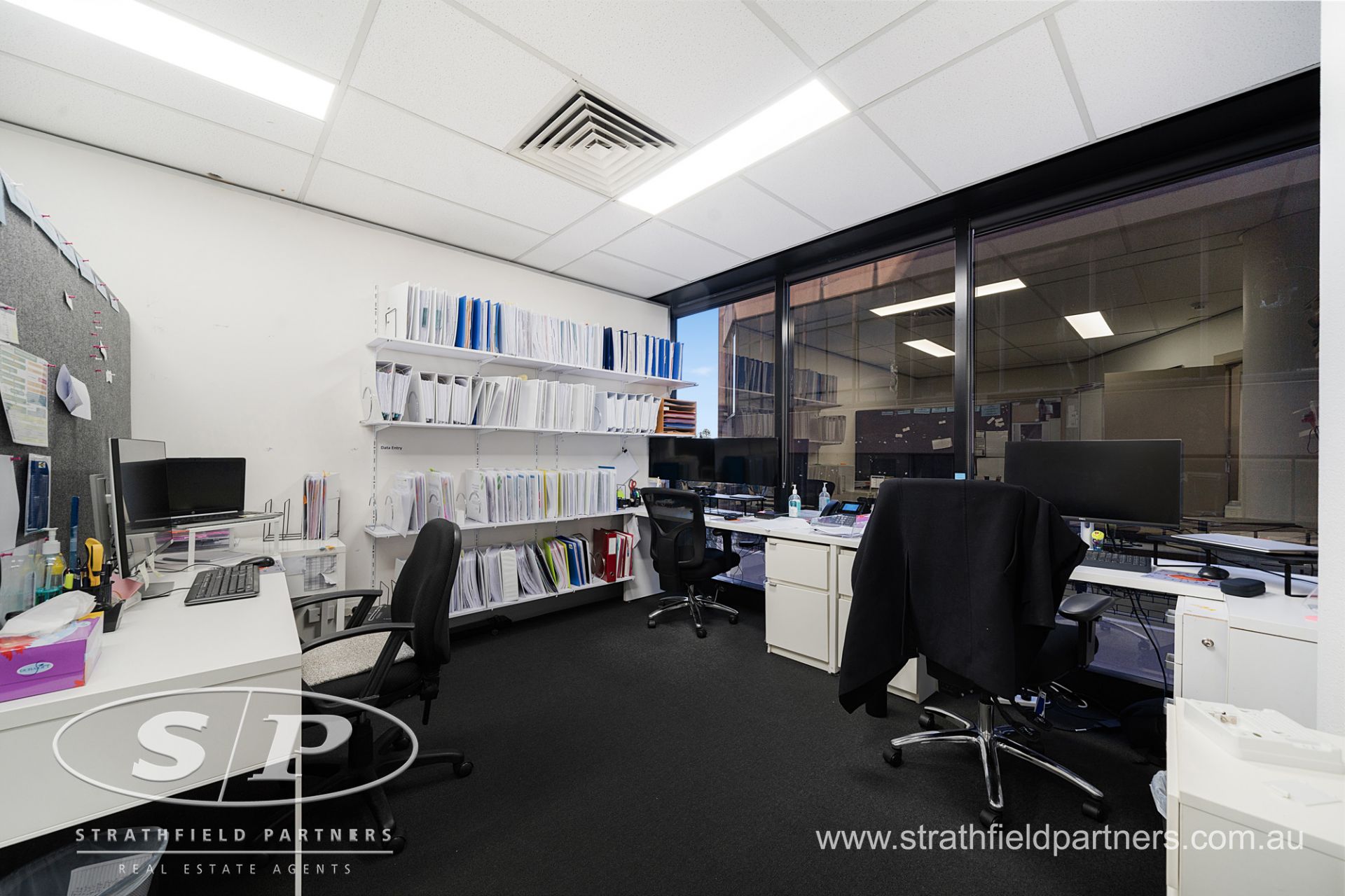 3E/9-13 Redmyre Road, Strathfield, Strathfield - Thumbnail 4